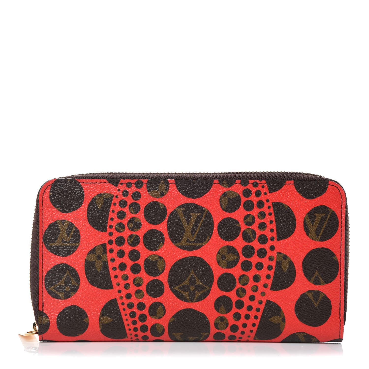 美品❣️LOUIS VUITTON財布Pte.monb.bill vierrois LOUIS VUITTON Monogram Python Ostrich Lizard Majestueux