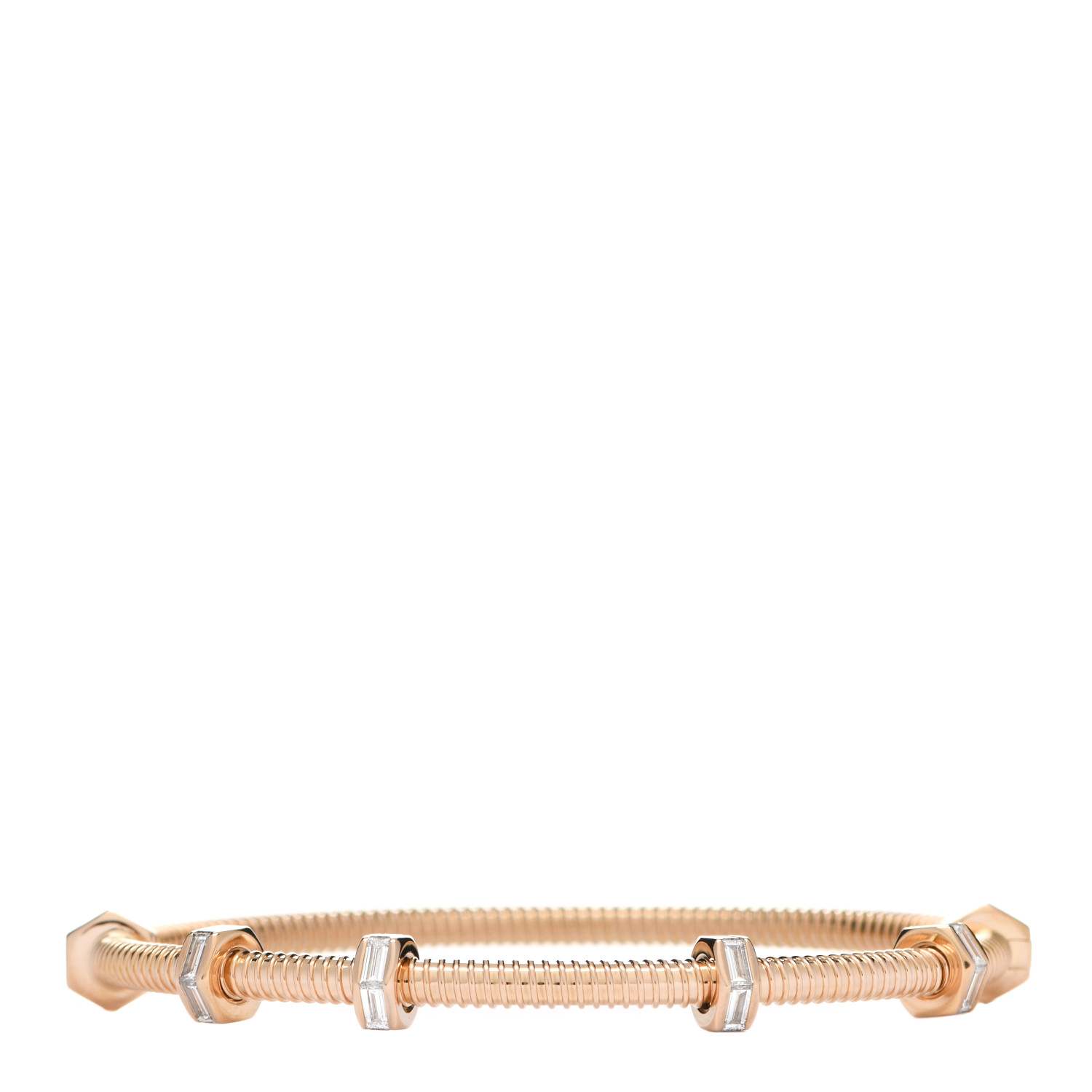 専用　カルティエEcrou de Cartierbracelet YG  k18 専用 カルティエEcrou de Cartierbracelet YG k18