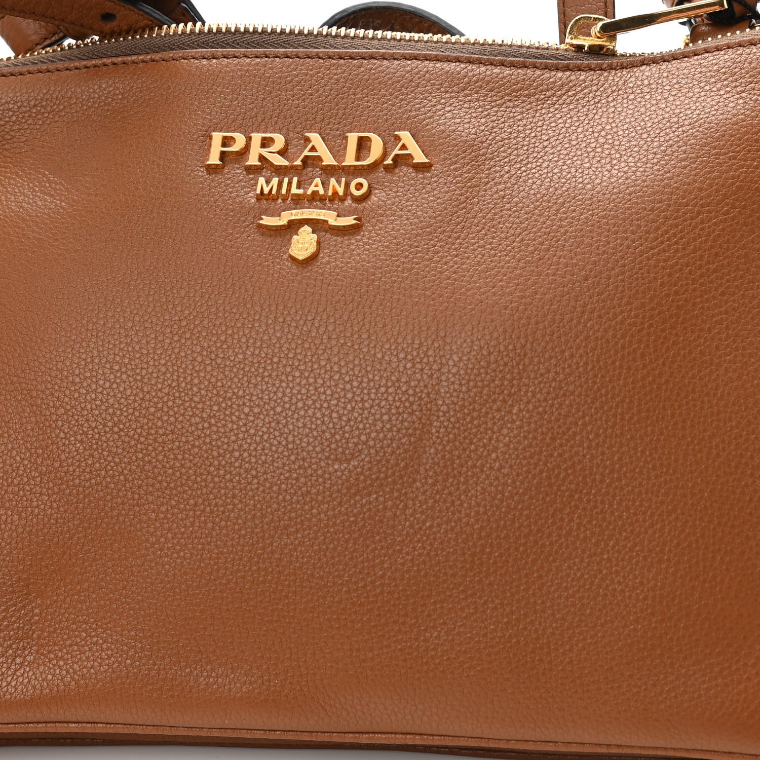 PRADAコート（PEANUTS⭐︎） 三越伊勢丹 | PRADA/プラダ_Women通販 | | ISETAN MITSUKOSHI LUXURY