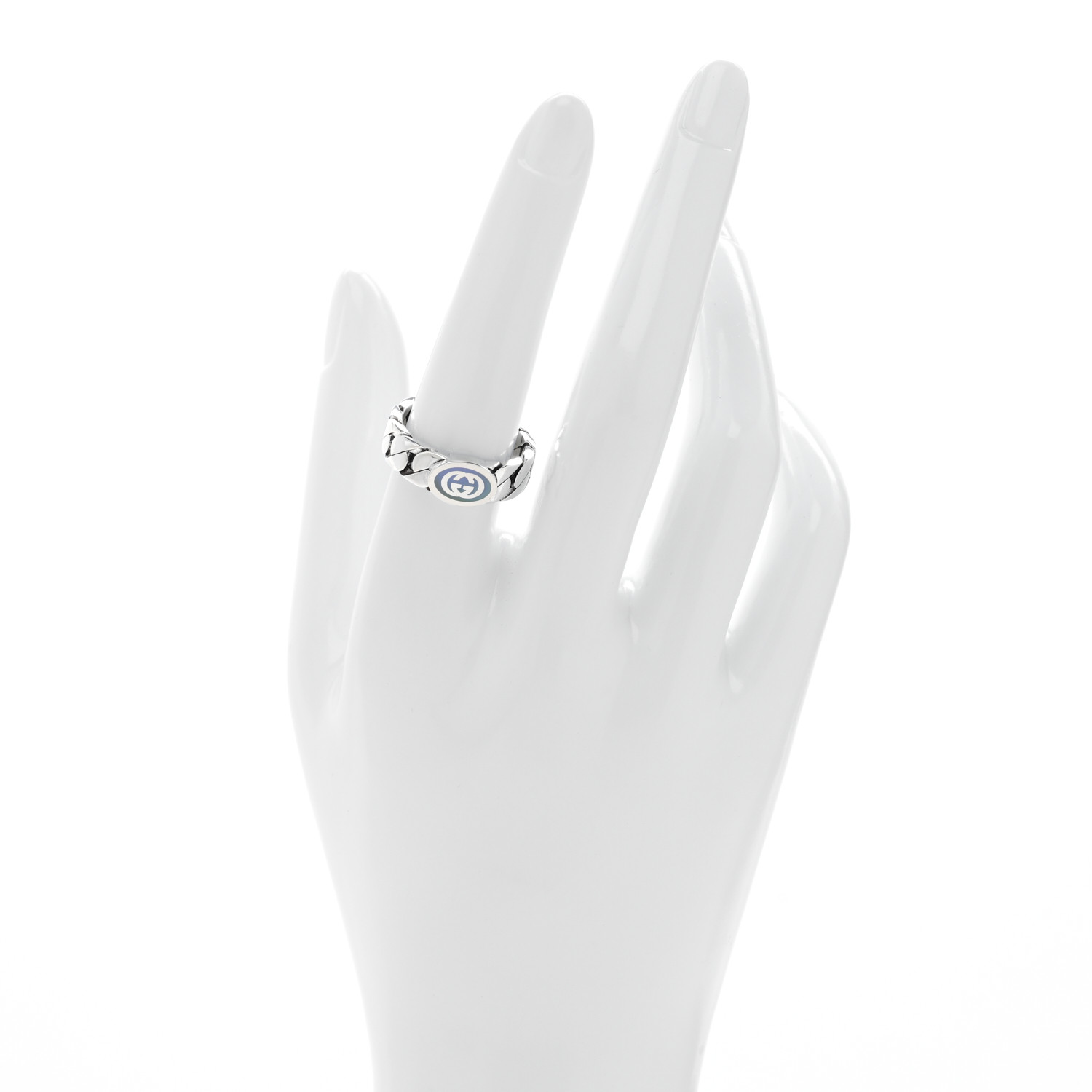 cramoisie ティファニー グッチ リング すぐ届く◇Tiffany&Co ティファニー◇フル ハート リング ペアも