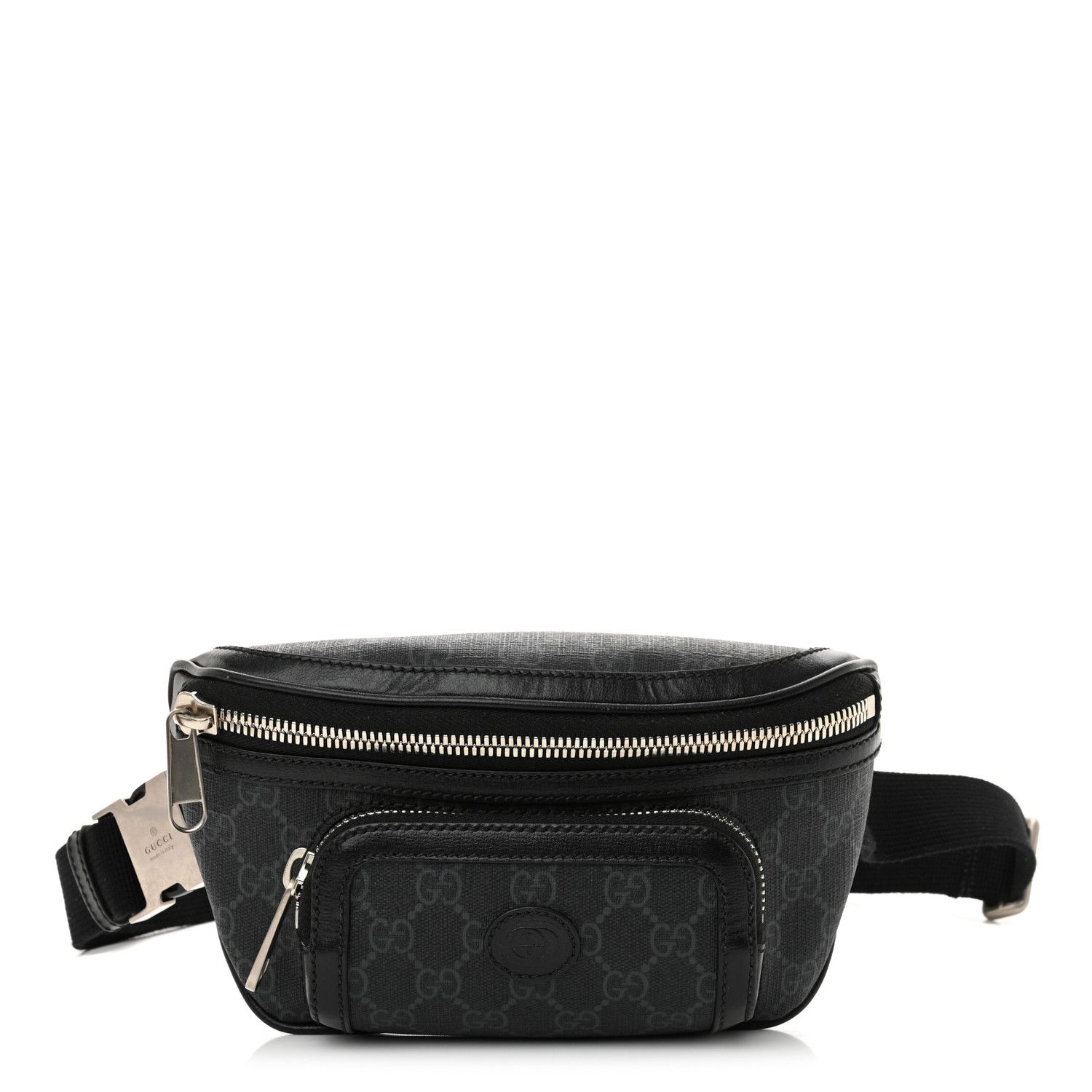 バッグ GUCCI 楽天市場】【バッグ】GUCCI グッチ GGインプリメ トートバッグ