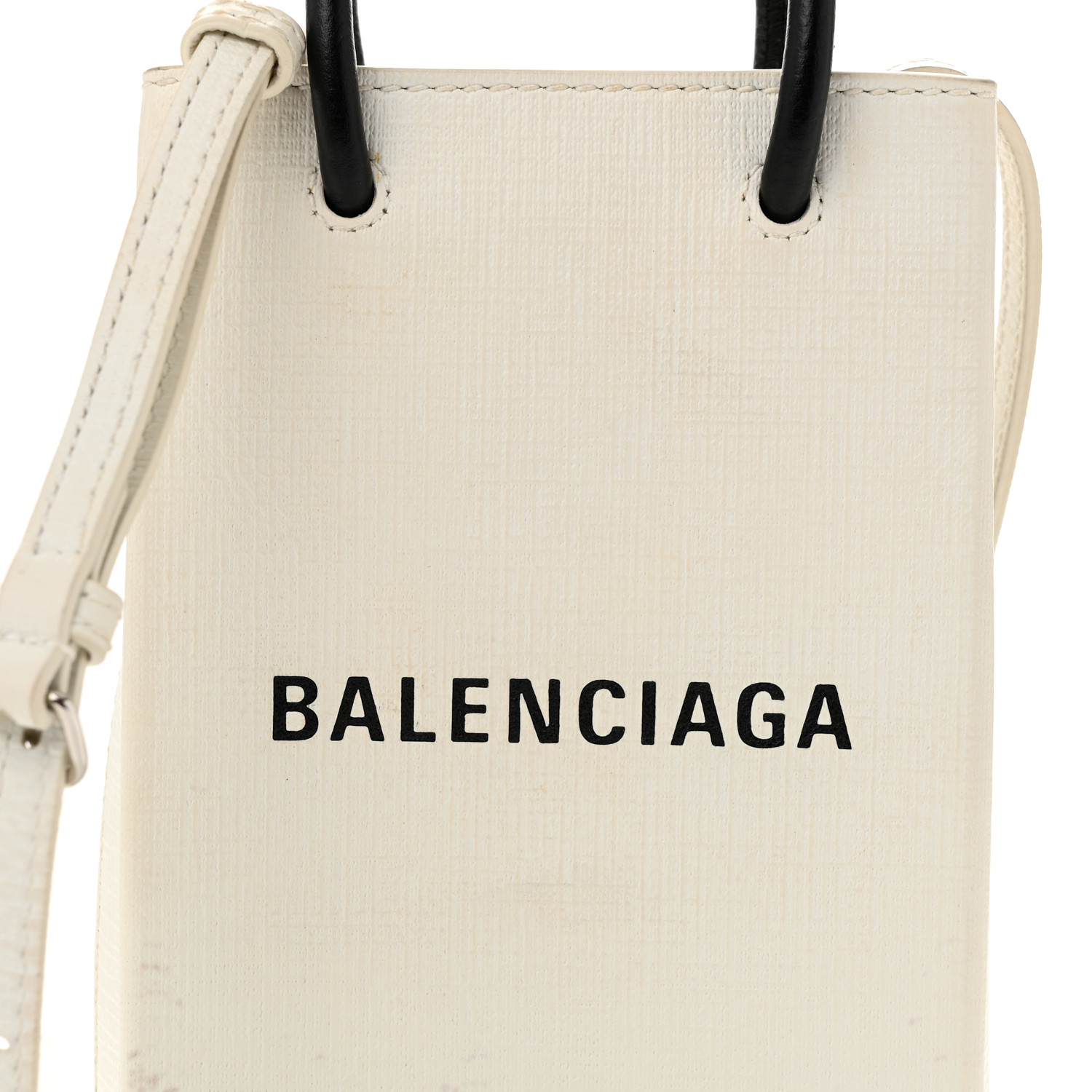 user_282b0fa9 Amazon.com: X AUTOHAUX Crank Crankshaft Position Sensor for