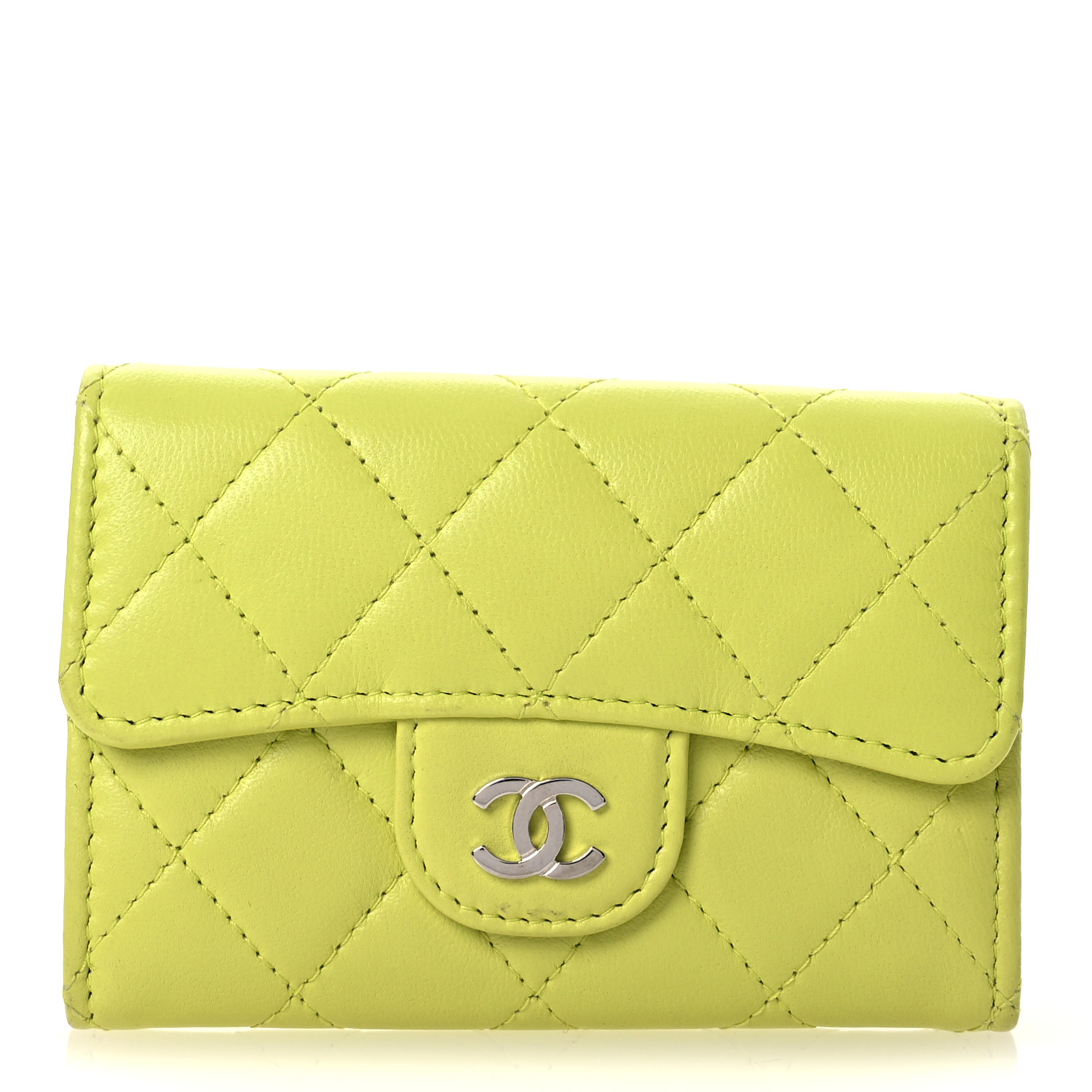 その他 CHANEL post card img-6908-662fc3550d8ed-300x236