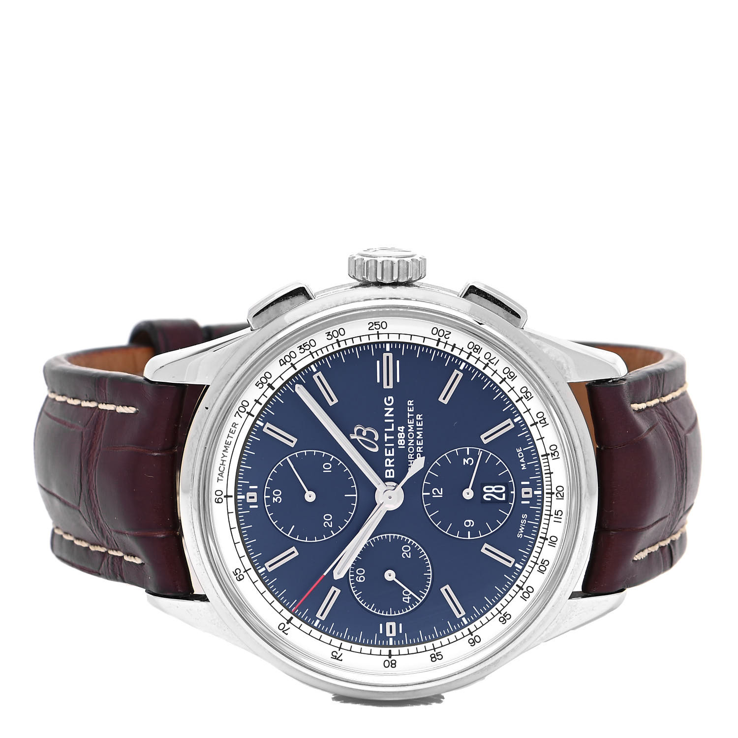 breitling navitimer b08