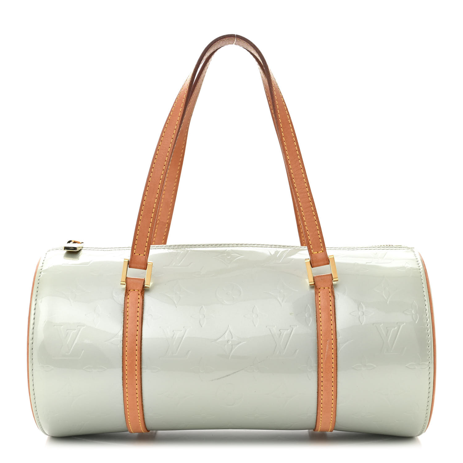 ♦LOUIS VUITTON♦ LV Monogram Bedford Vintage Authentic Louis Vuitton Bedford Bag | eBay