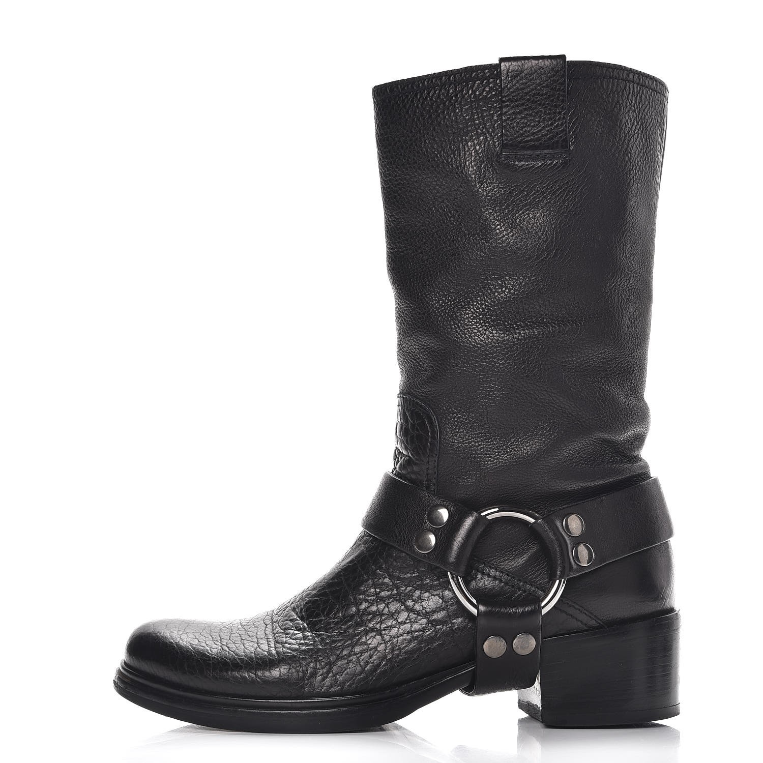 ミ Maison MIHARA YASUHIRO ONLINE STORE（ミハラヤスヒロ