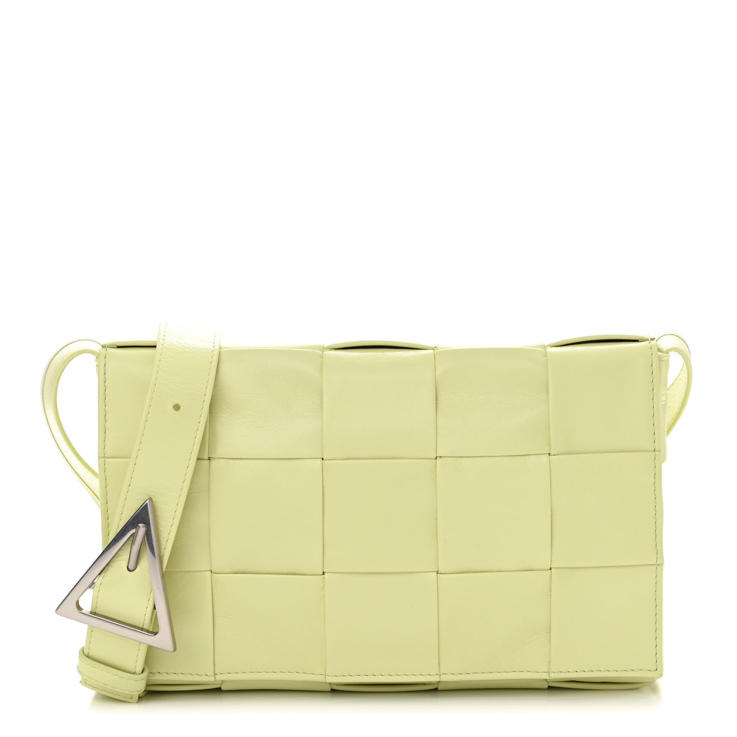 小物 BOTTEGA VENETA f34b9339624ace151eb560e770ecc2