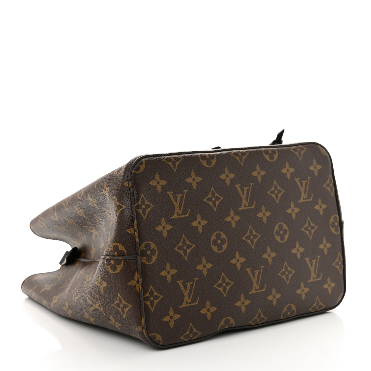 LOUIS VUITTON。ノエ ナノ・ノエ モノグラム｜ルイ・ヴィトン 公式サイト - M81266