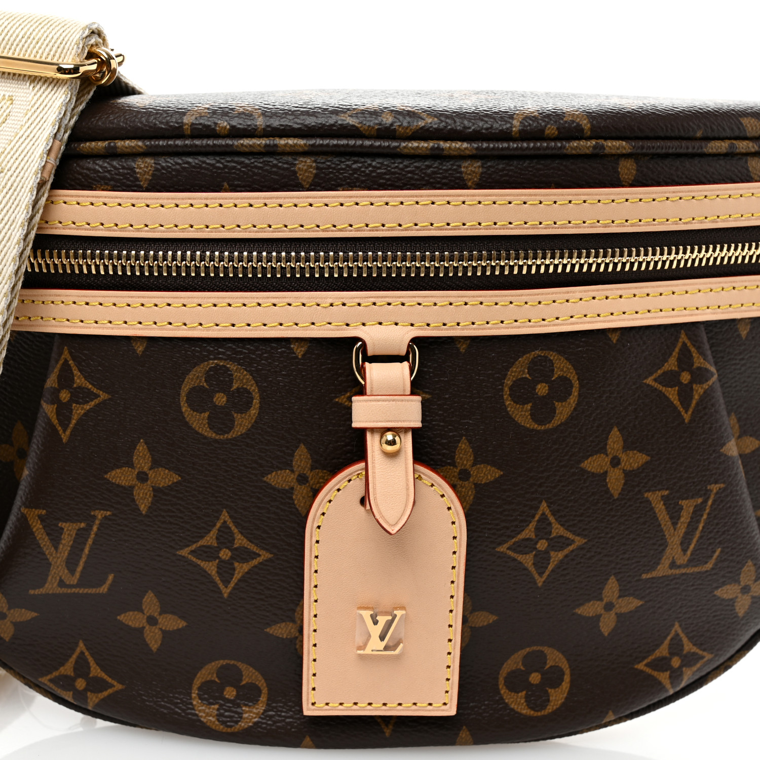 正規 LOUIS VUITTON LV Bahia Brazil 620O▲ 正規 LOUIS VUITTON LV Bahia Brazil 620O△