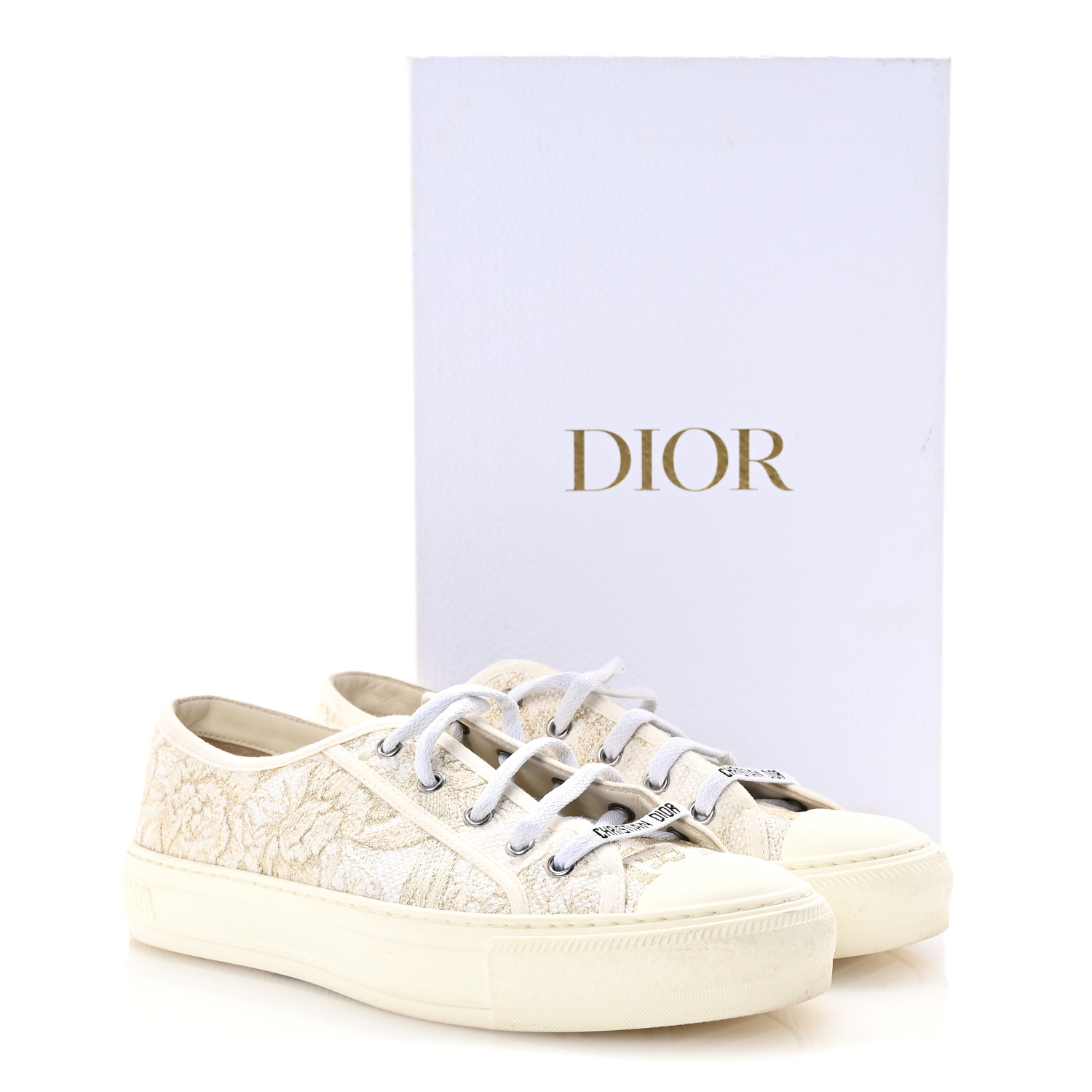 diorl ヒール KDO169LAMS46K_E03?$default_GHC