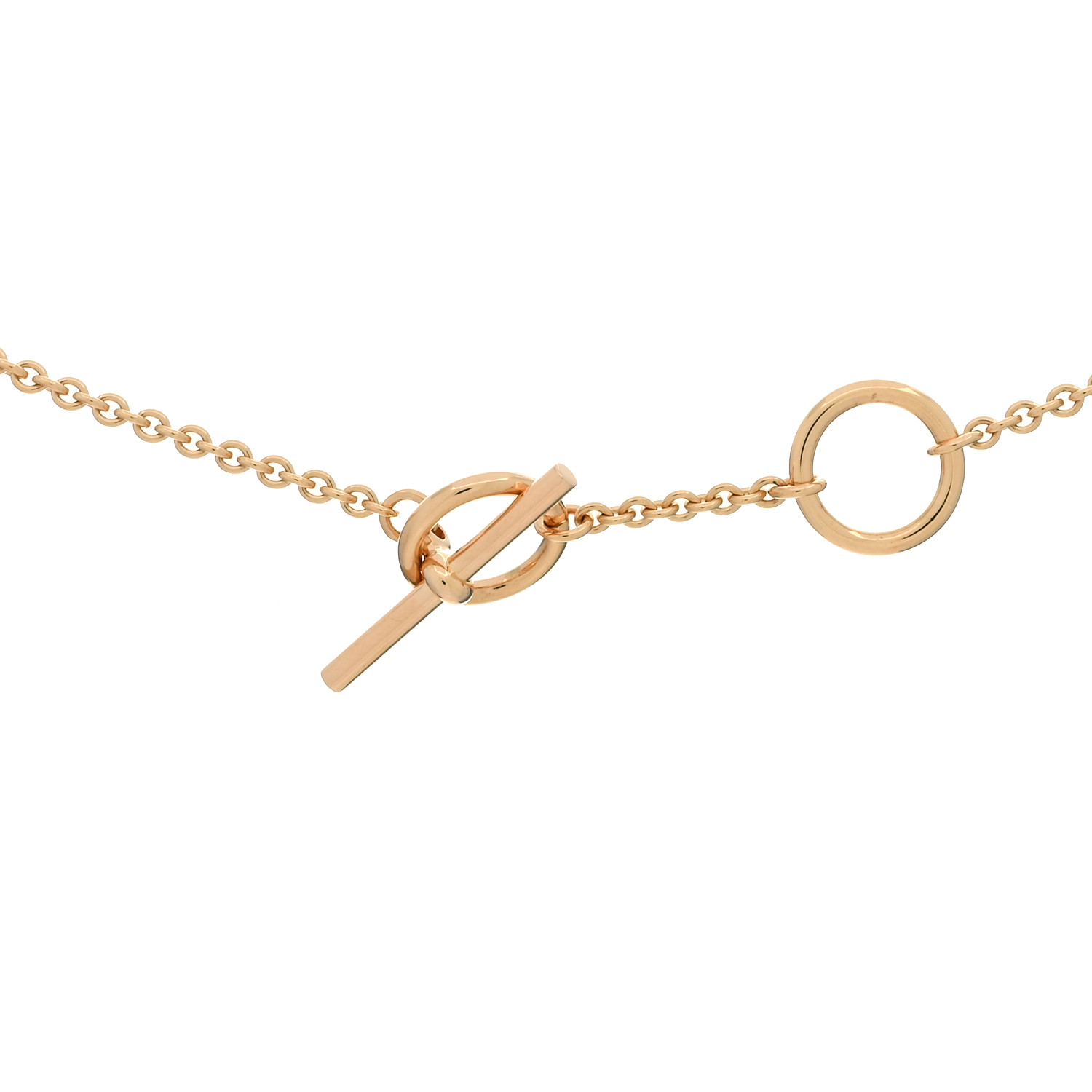 国内発送【エレガント】HERMES ネックレス Vertige Coeur TPM 国内発送【エレガント】HERMES ネックレス Vertige Coeur TPM