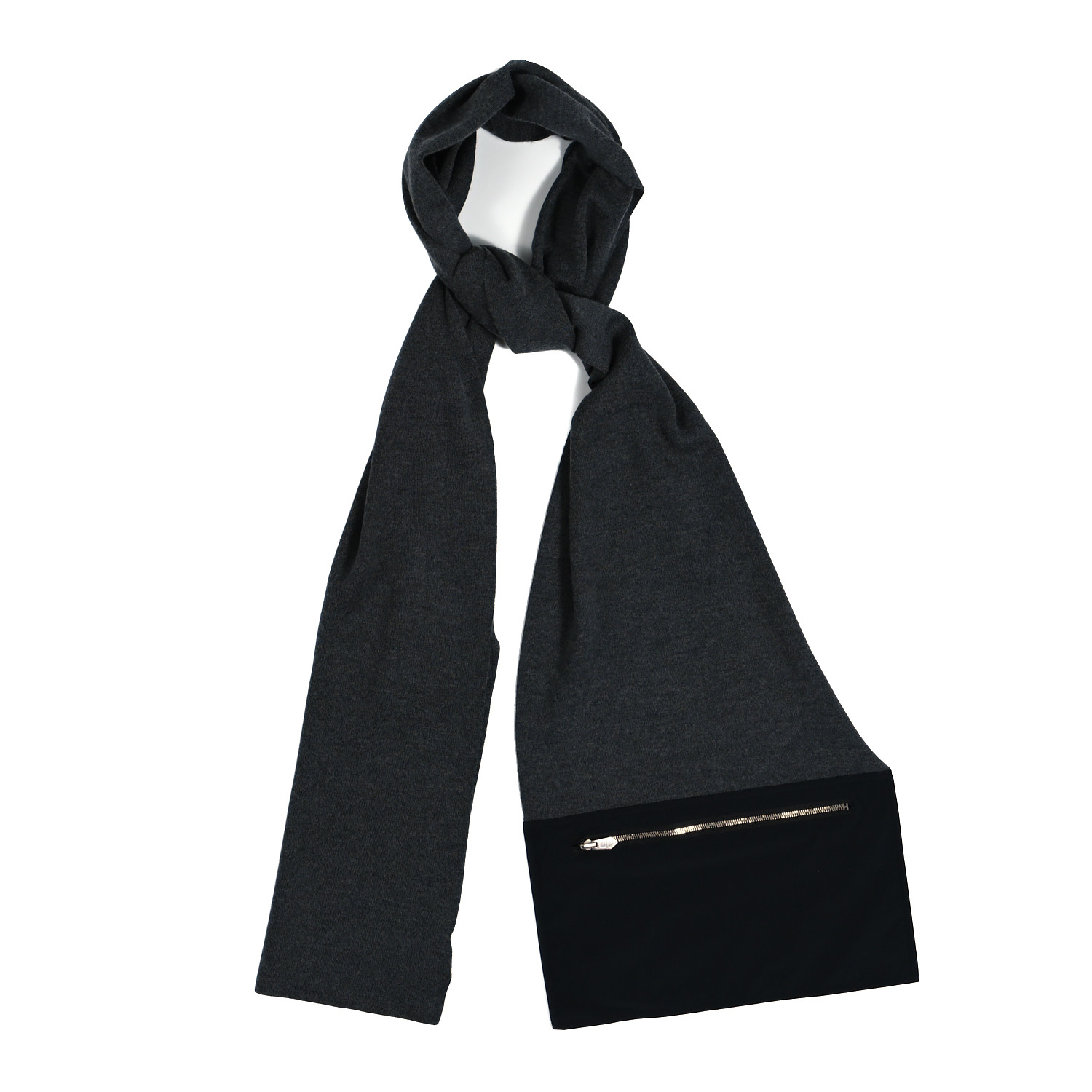 HERMES マフラー ジャストインケース エルメス・Hermes】Just in Case mufflerマフラー