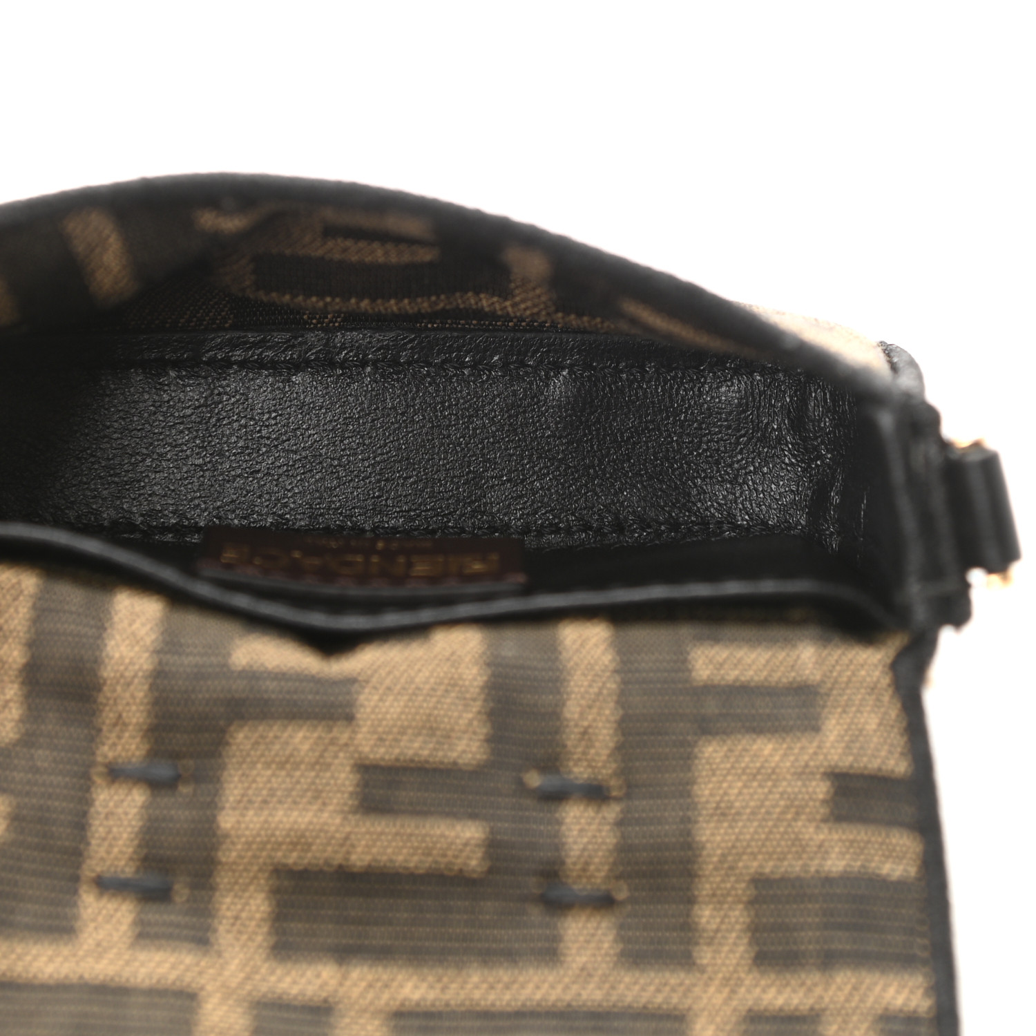 FENDI FFロコフラクヘルト 8C0648AQ1V F04TX 楽天市場】FENDI フェンディ FF Logo Belt ベルト FF柄 FF