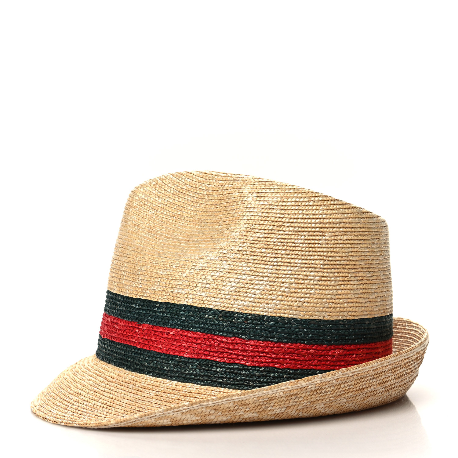 wicagrocery abaca hat  Mサイズ wicagrocery abaca hat size M - メルカリ