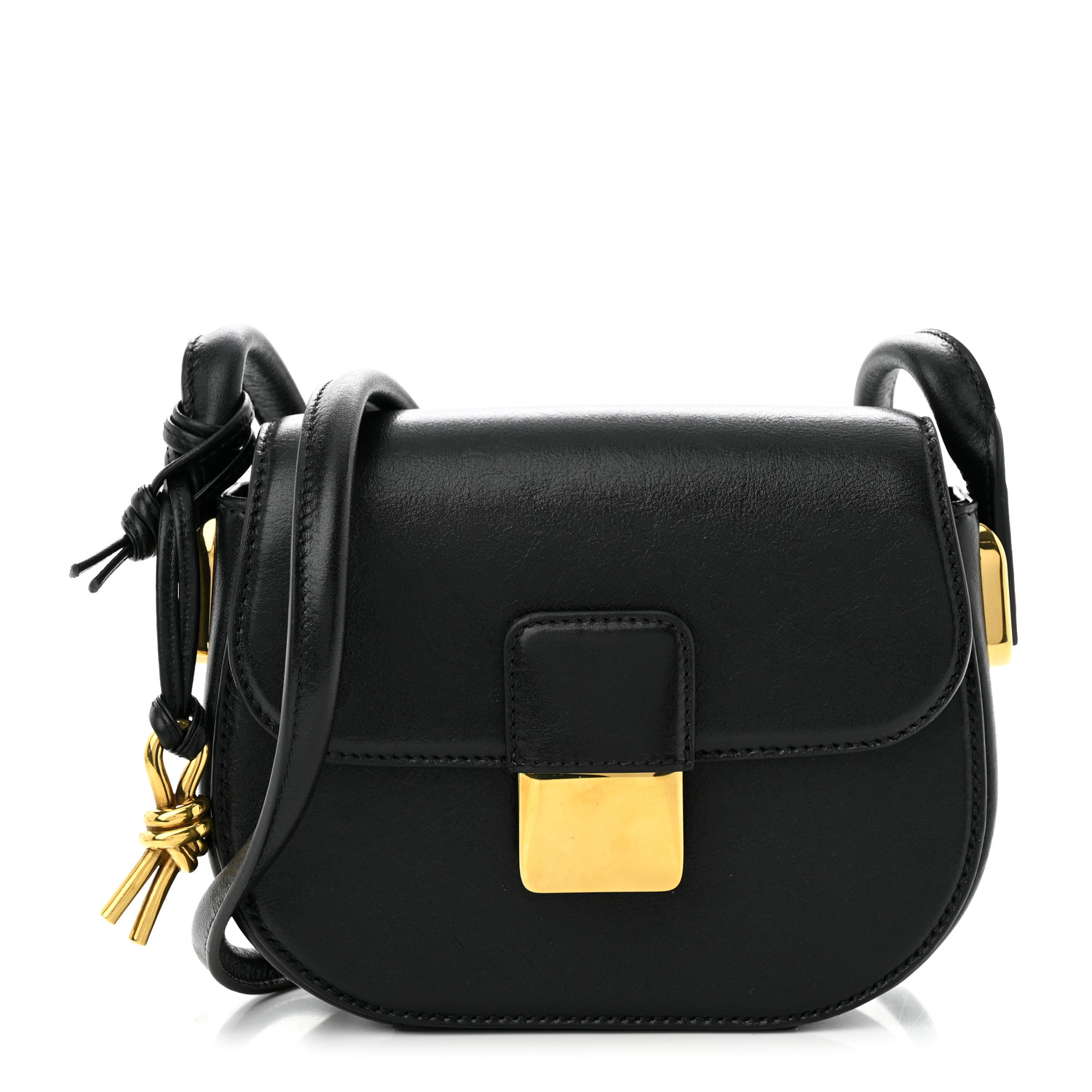 【関税込み】Bottega Veneta カーキ ミニ Desiree バッグ Bottega Veneta Small Desiree Crossbody Bag - Bergdorf Goodman