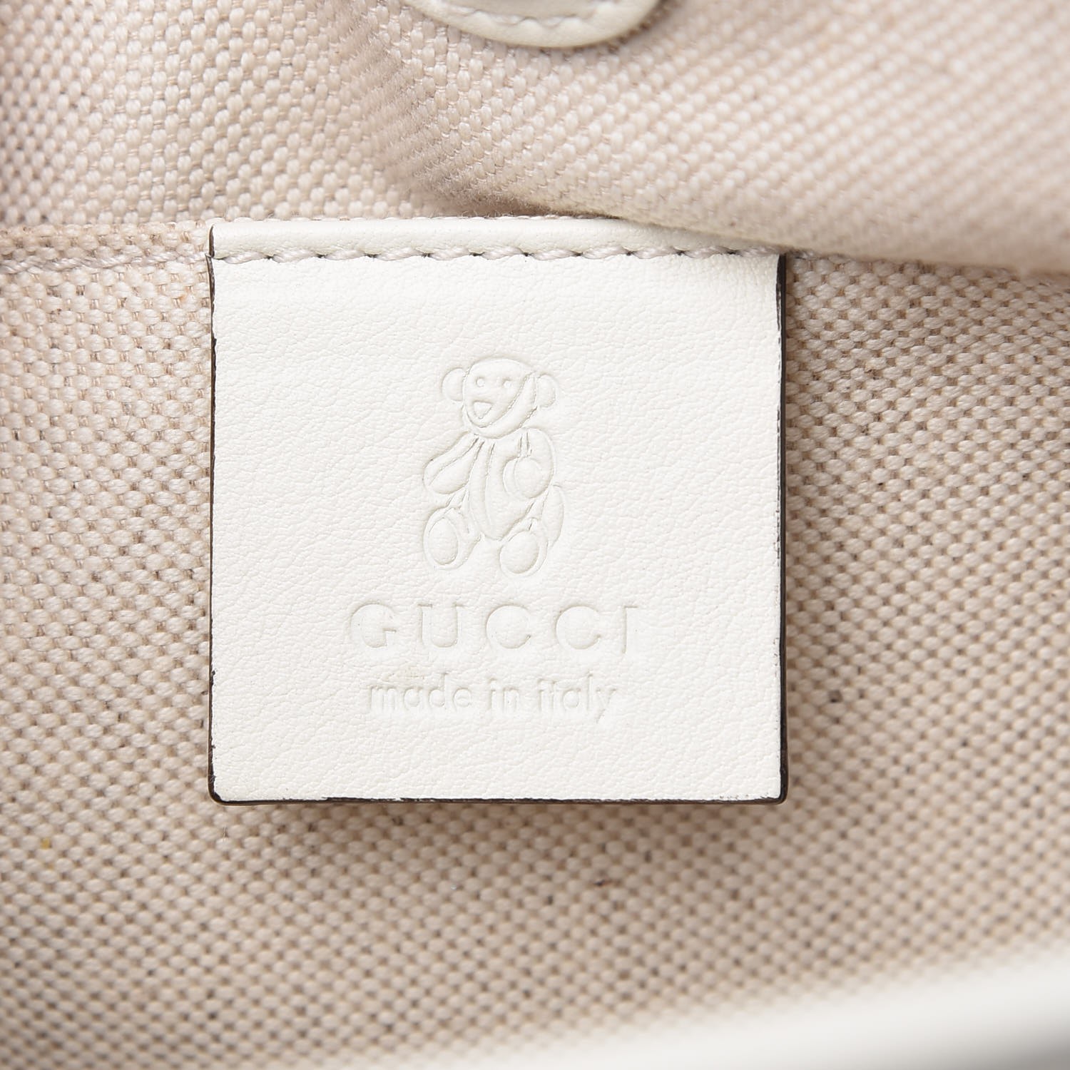 (Sunny) GUCCI GGロゴ エスパドリーユ ホワイト 37.5 Sunny) GUCCI GGロゴ エスパドリーユ ホワイト 37.5 楽天市場