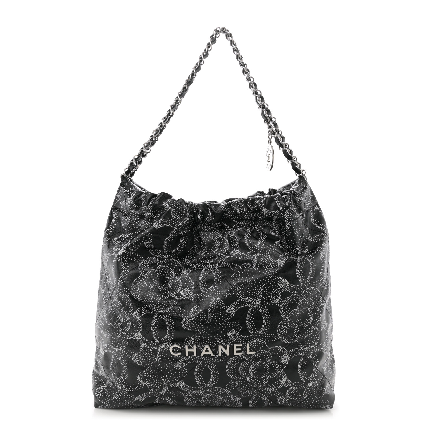 shbb_1122 クリスタル変更 01 Black Chanliade shbb_1122 クリスタル変更 01 Black Chanliade D016LEBLOBS081__