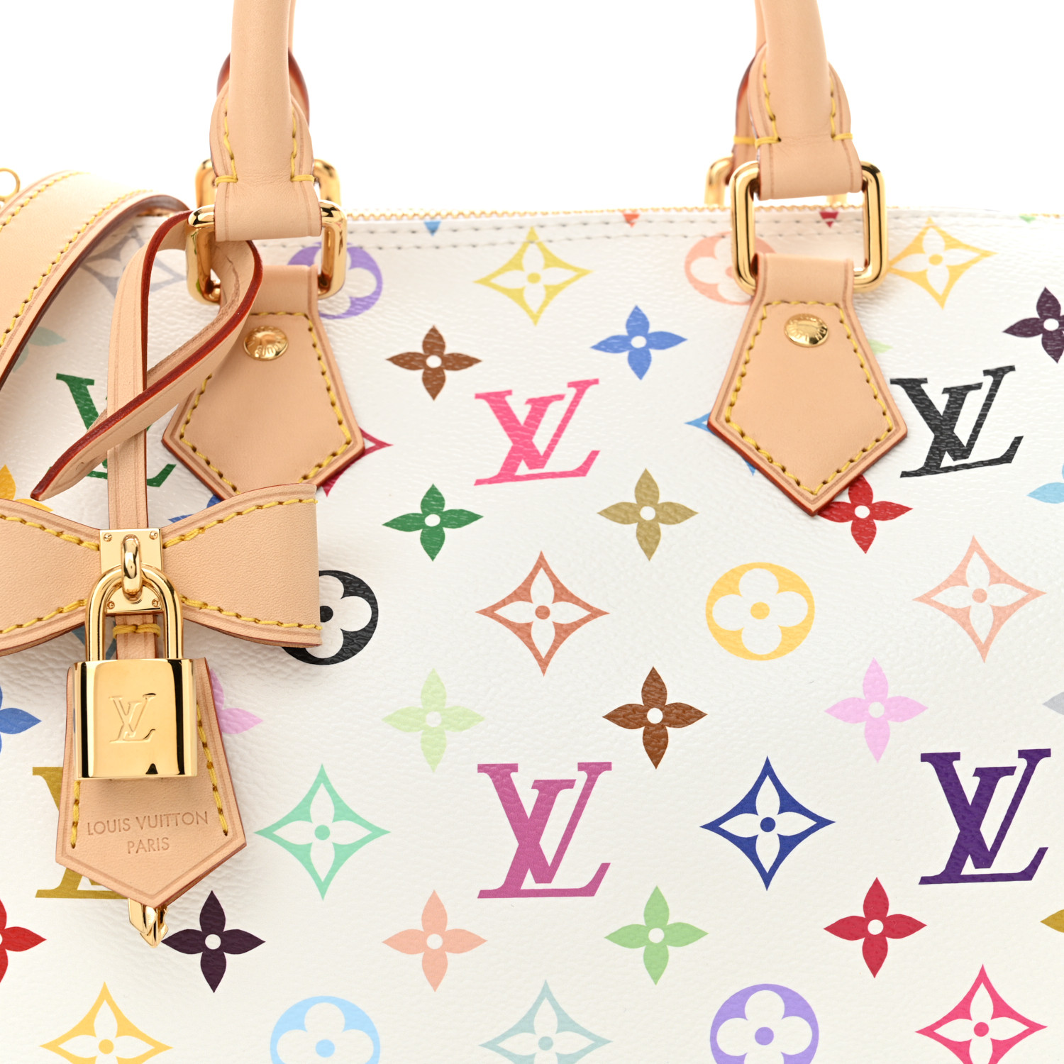 Louis Vuitton ホワイト キーホルダー 楽天市場】LOUIS VUITTON ルイヴィトン キーホルダーキーリング