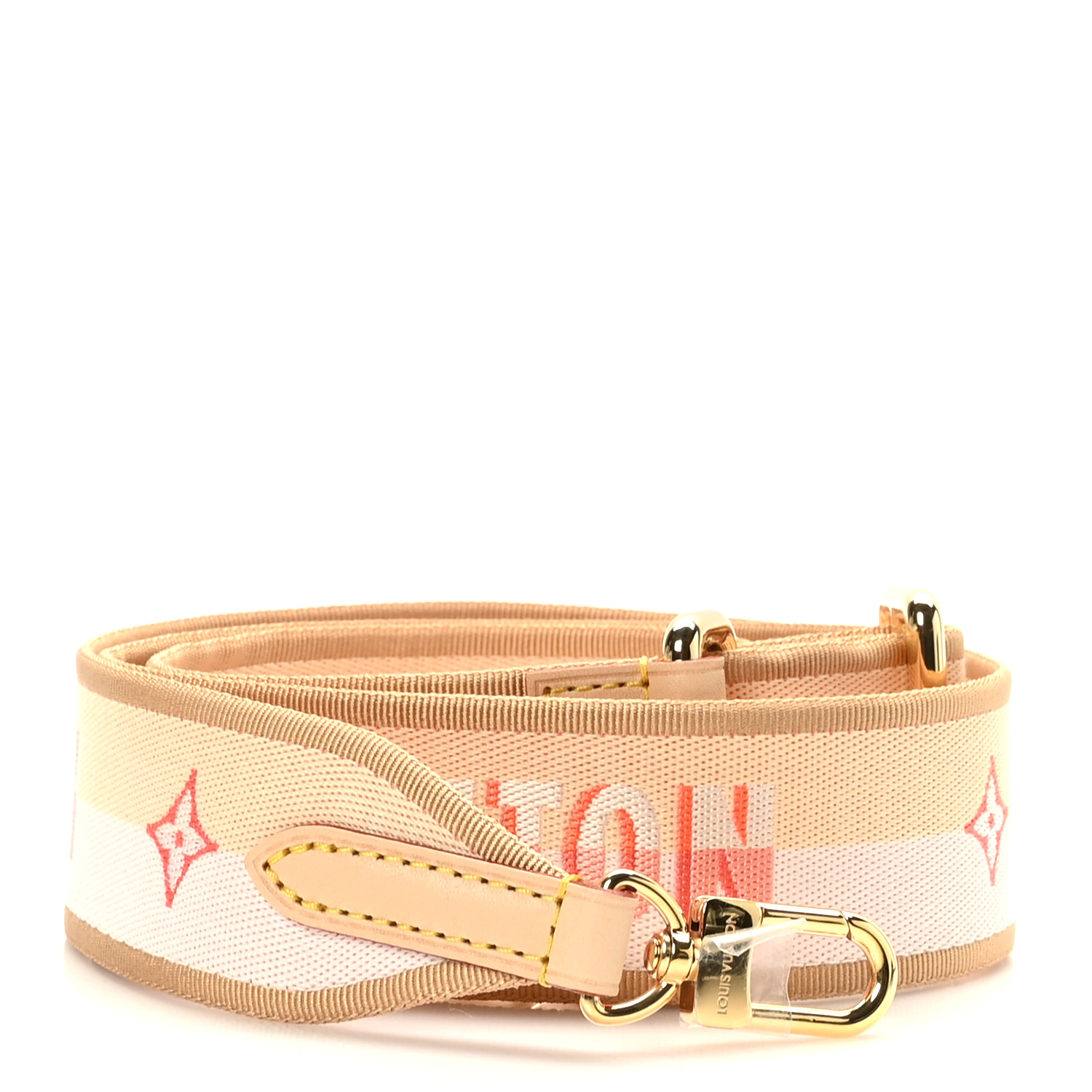 louis vuittonベルト LV Initiales 40mm Reversible Belt Damier Graphite Canvas