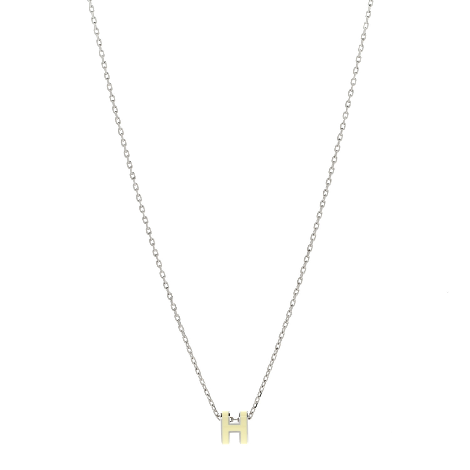 [PRIMAUTE] 韓国☆mix the pop necklace woodz_ootart_necklace_main.jpg