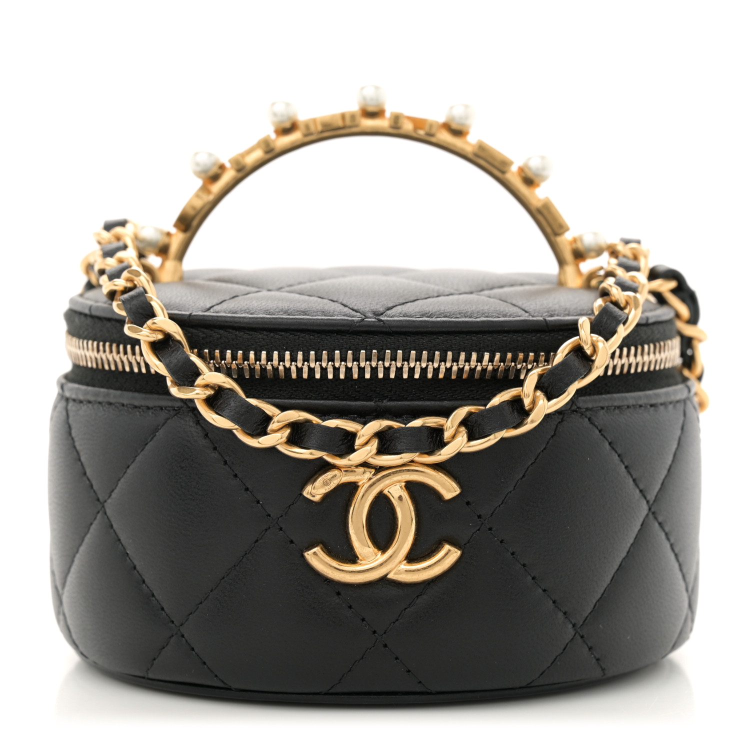 ABAM　CHANEL　ダストバッグ　157 10 Chanel dust bag All New Black JAPAN | eBay