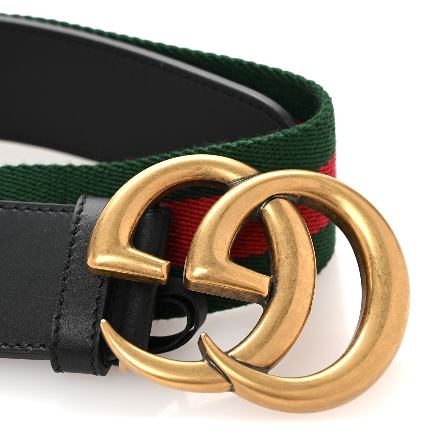 NEIGHBORHOOD JACQUARD BELT 2カラー NEIGHBORHOOD JACQUARD BELT 2カラー
