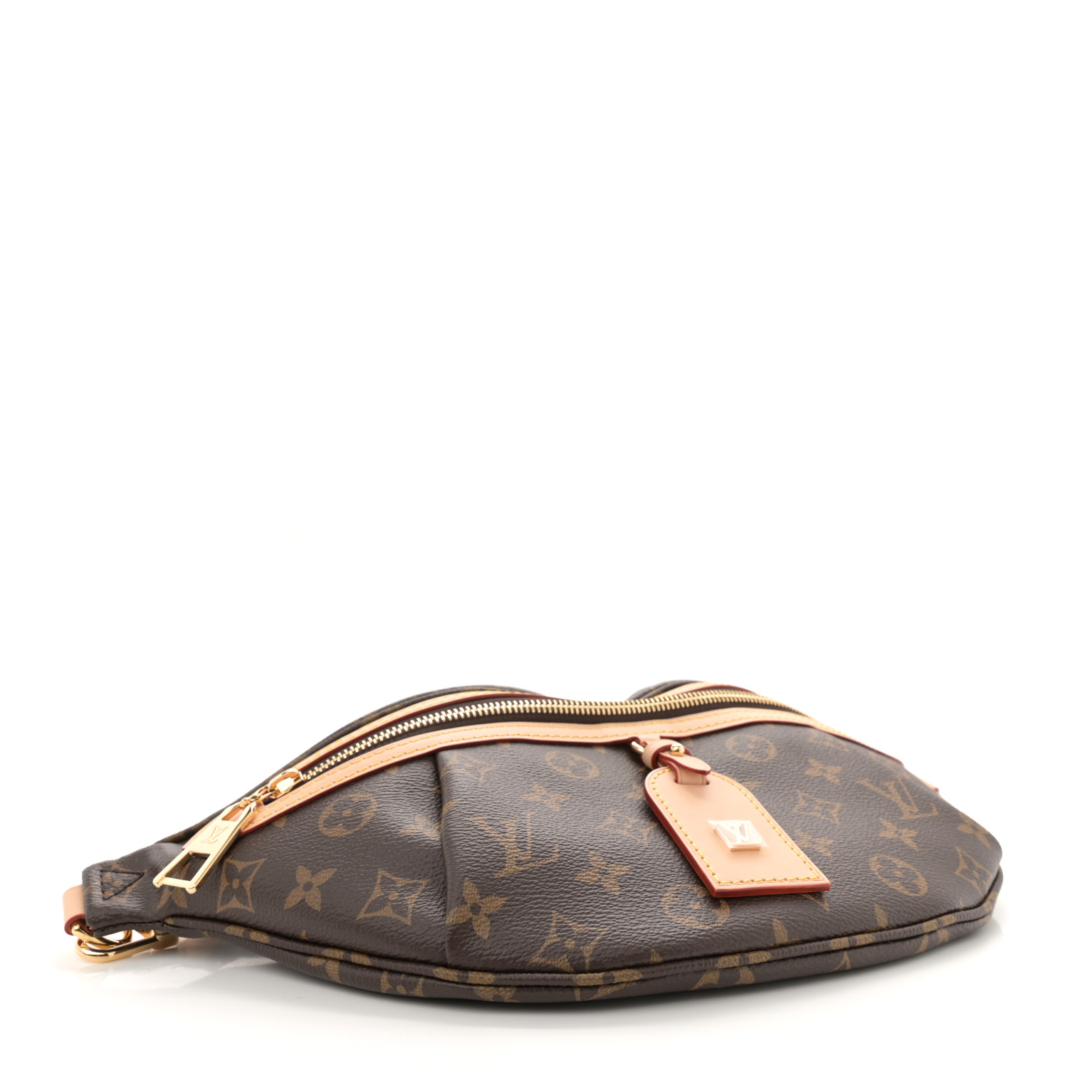 正規 LOUIS VUITTON LV Bahia Brazil 620O▲ 正規 LOUIS VUITTON LV Bahia Brazil 620O△