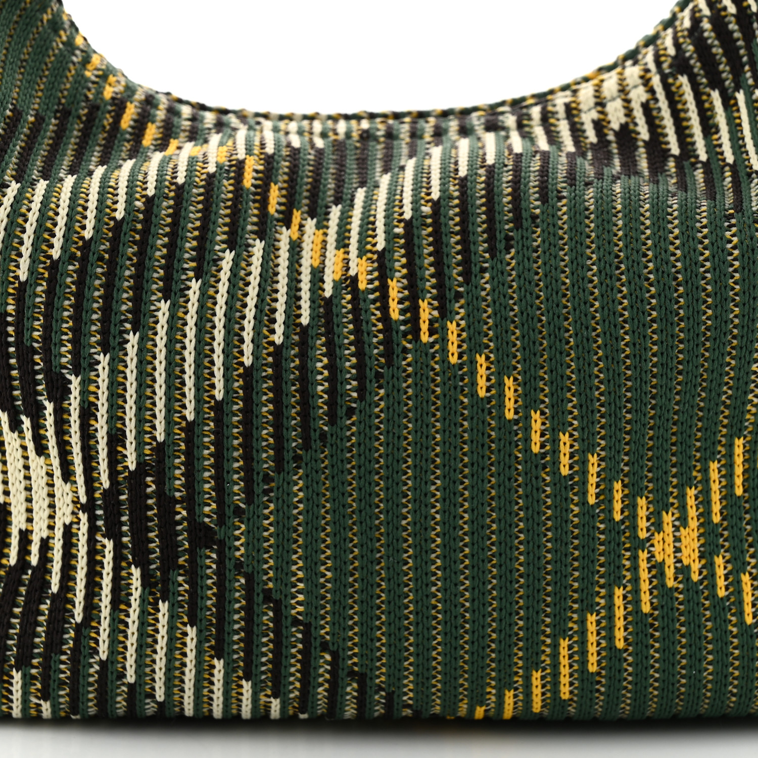 BURBERRY ワフトハウントトゥスハタンロンクスリフコト BURBERRY ワフトハウントトゥスハタンロンクスリフコト 楽天市場