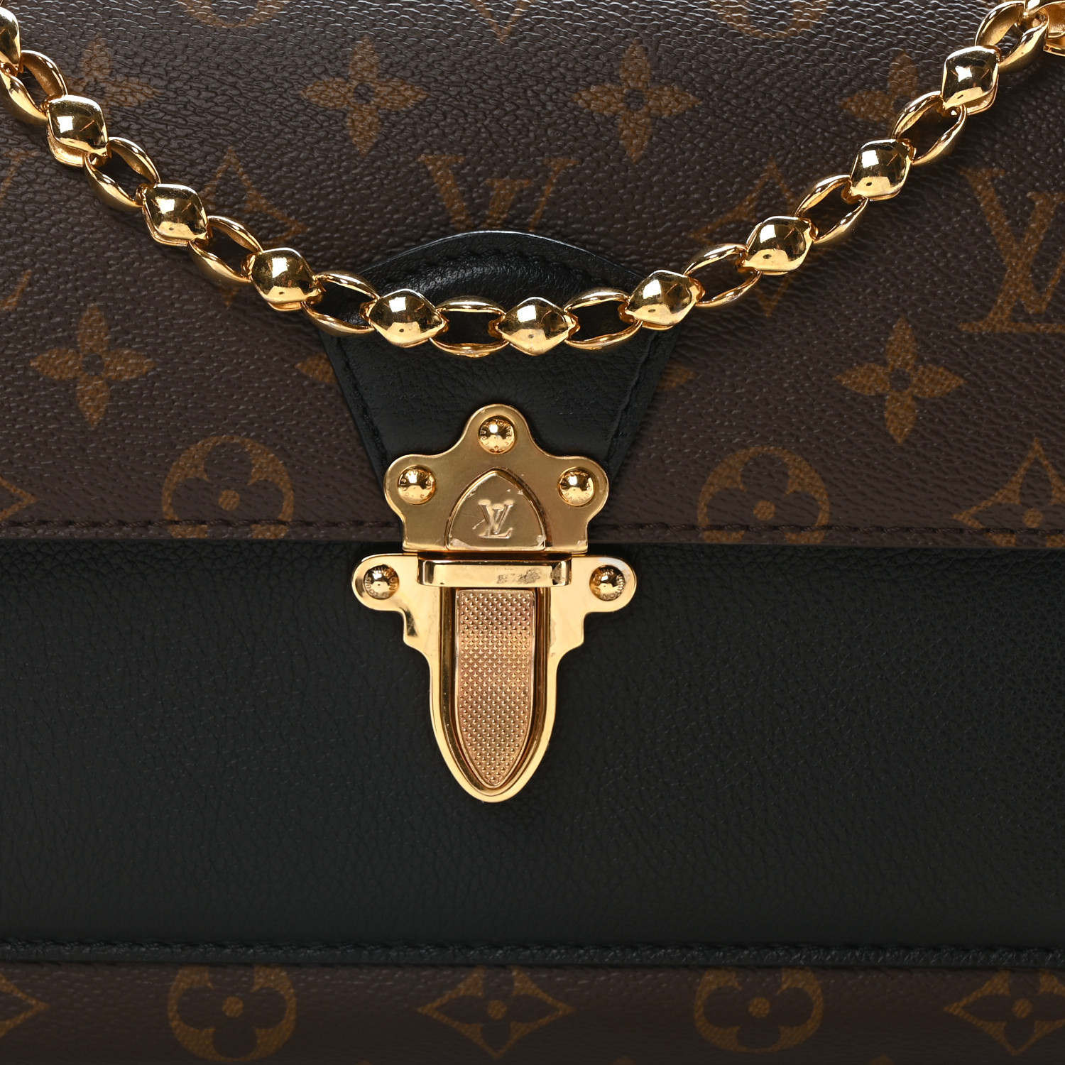 Louis Vuitton モノグラム Pre-Owned Takashi Murakami x Louis Vuitton Monogram Canvas