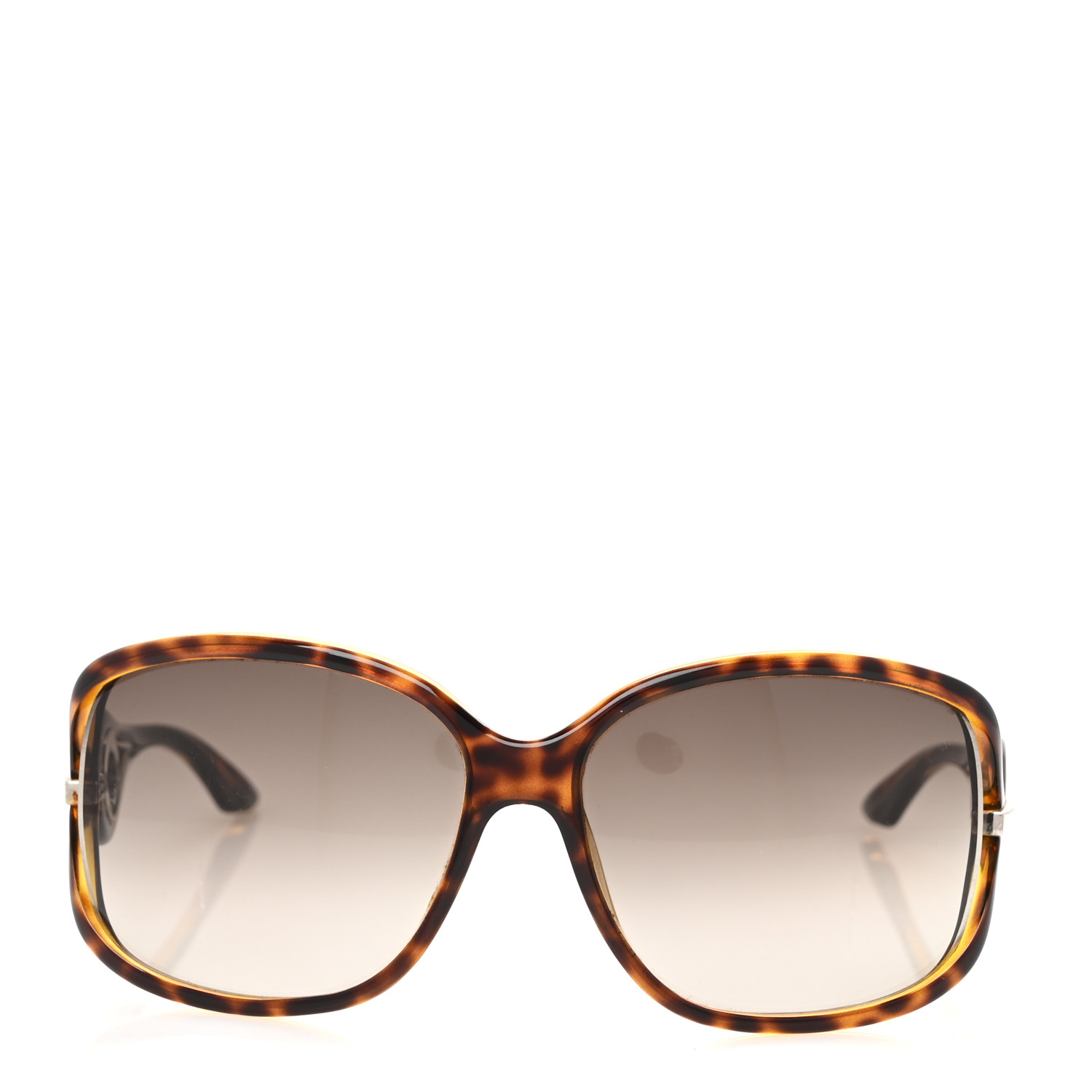 DIOR サングラス　volute2 Christian Dior サングラス レディース ディオール Diorvolute