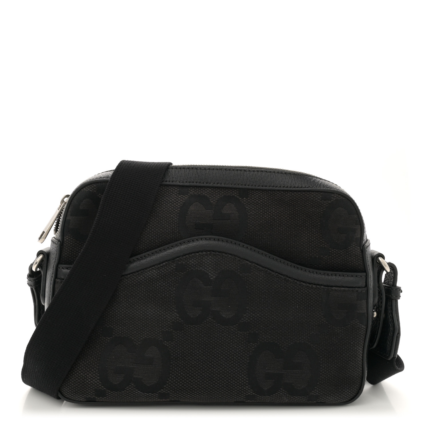 GUCCI バッグ30cm x 17cm 大人しめモノグラム GUCCI バッグ30cm x 17cm 大人しめモノグラム