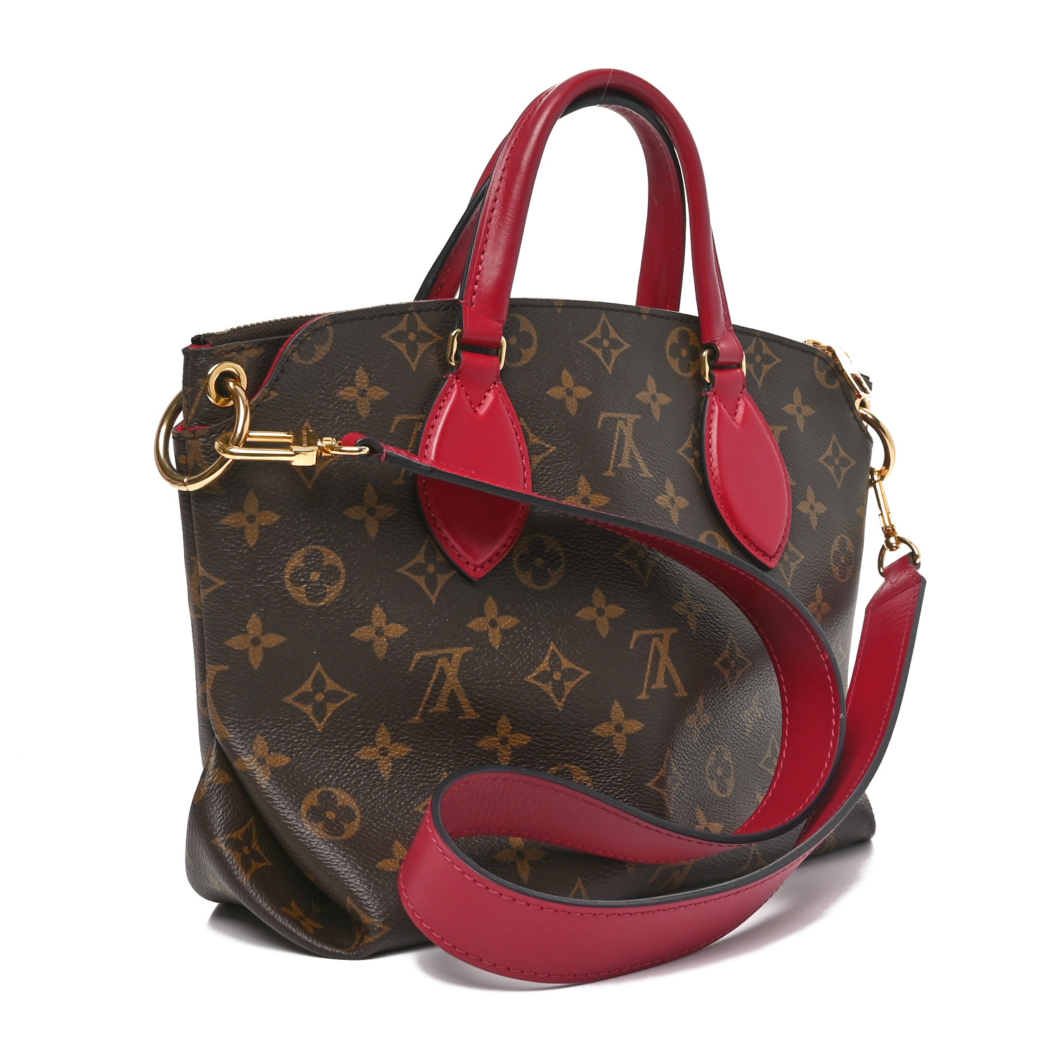ルイヴィトン 楽天市場】【中古】LOUIS VUITTON “ルイヴィトン” モノグラム