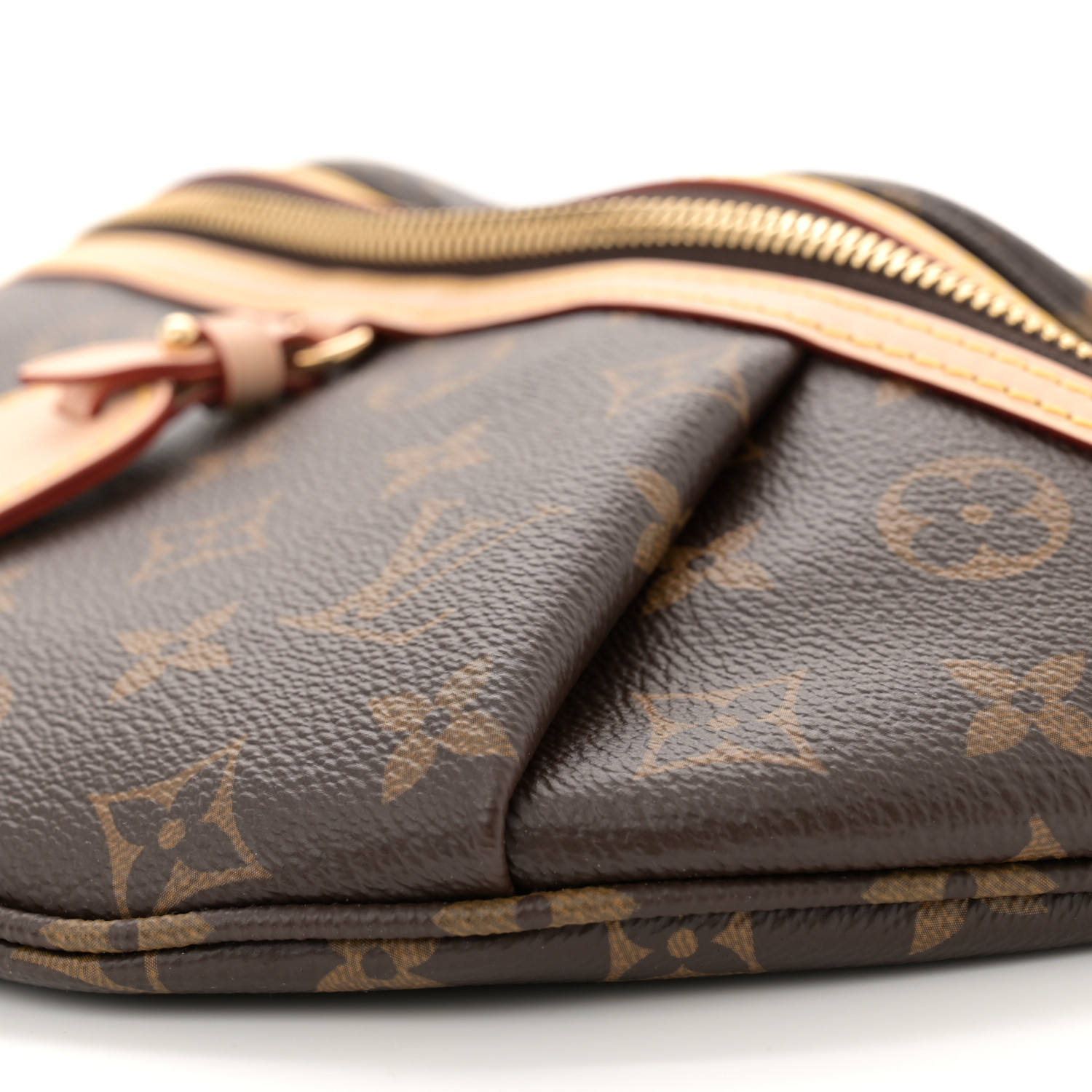 正規 LOUIS VUITTON LV Bahia Brazil 620O▲ 正規 LOUIS VUITTON LV Bahia Brazil 620O△