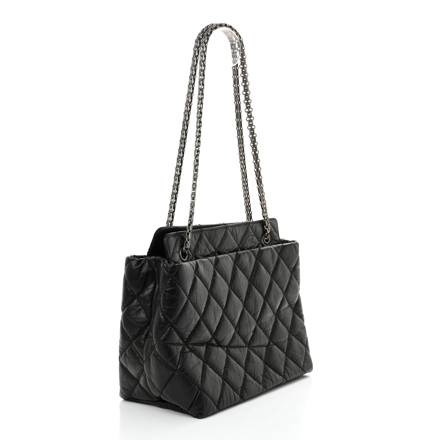 中古【EMERY】BLACKANGEL 2 (PU) 中古【EMERY】BLACKANGEL 2 (PU) A.Emery Pae Sheepskin Leather