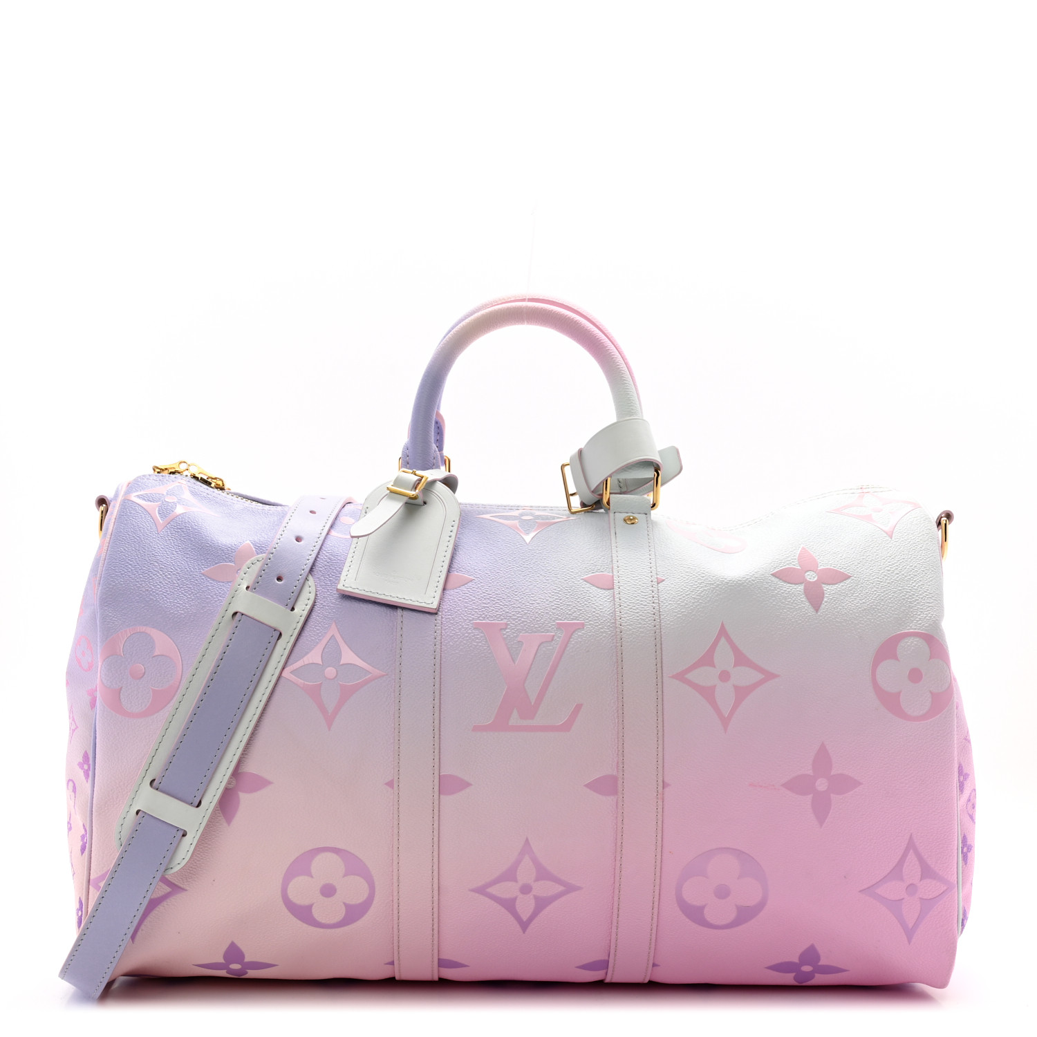 【ヴィンテージ】Rank:A☆LouisVuitton PURPLE ヴェルニーバック Louis Vuitton Violette Monogram Vernis Bellevue PM Bag | eBay