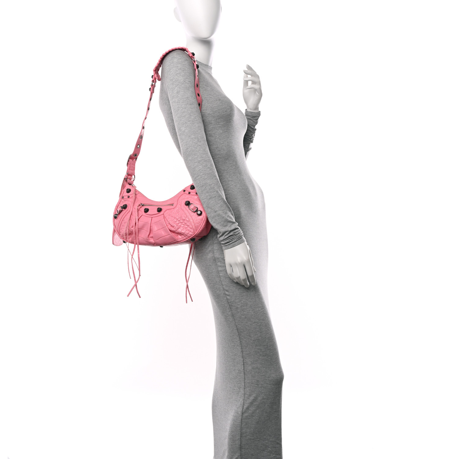 【送料・関税込】BALENCIAGA NEO CAGOLE MEDIUM TOTE Sweet pink 24676675_54756248_600.jpg