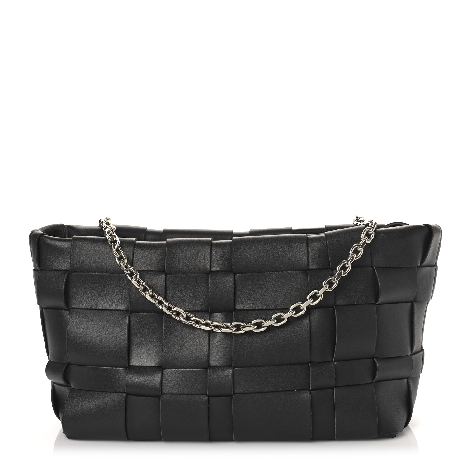 PACS LIMONTA Pouch  ポーチ min-nano ミンナノ PACS LIMONTA Pouch ポーチ min-nano ミンナノ
