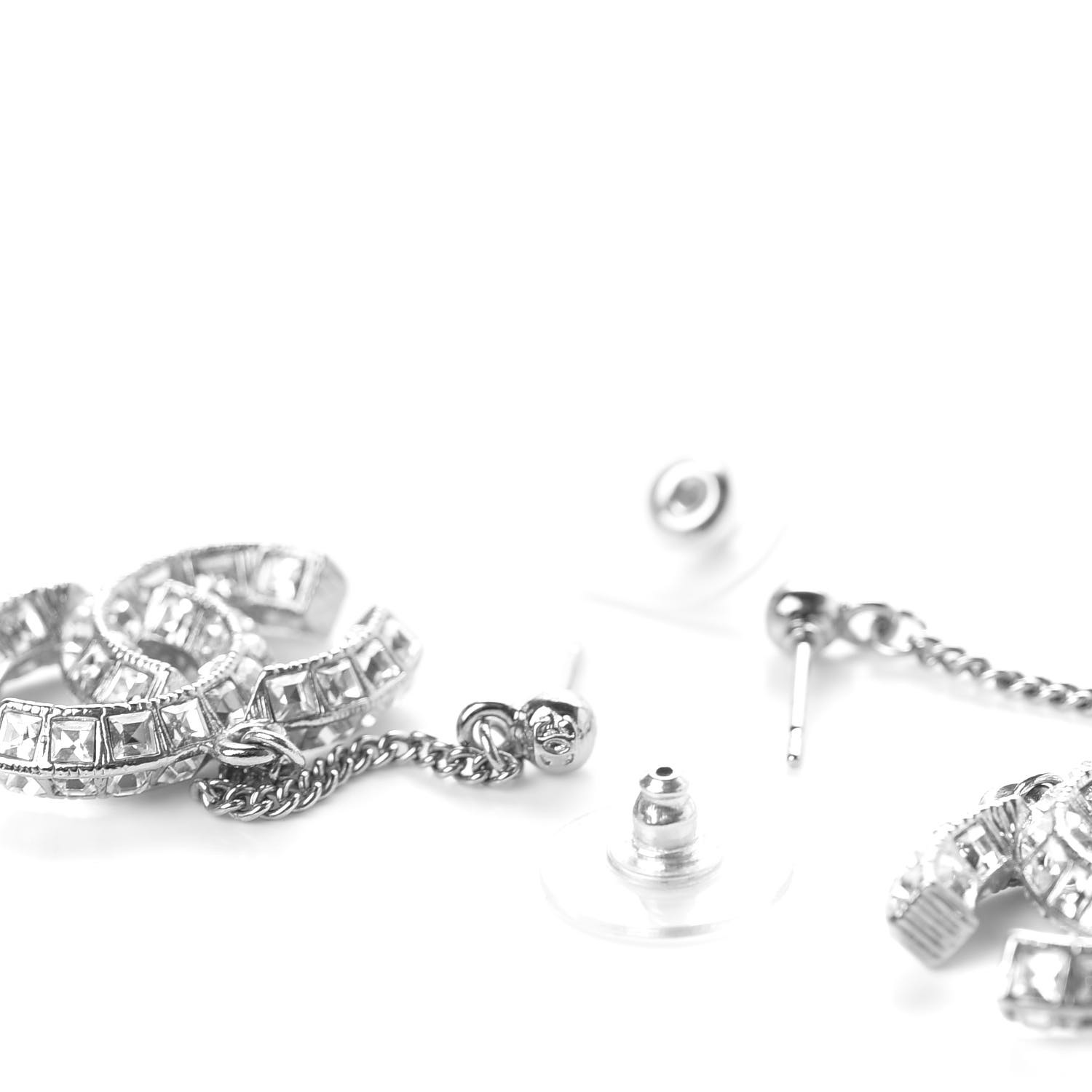 その他 Chanel クラシック スモール ハンドバッグ、グレインド カーフスキン
