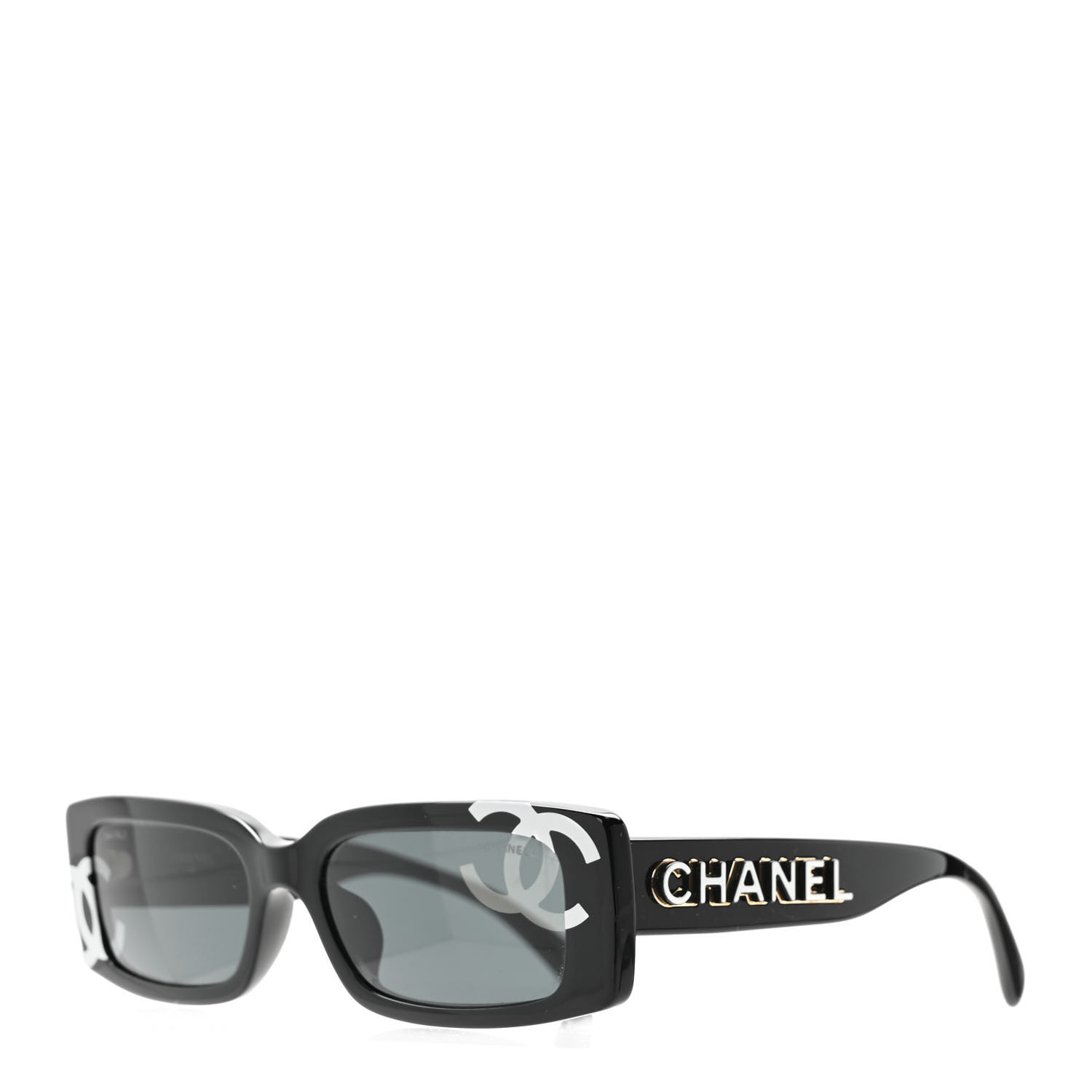 Chanel CH3213 714 HAVANA Chanel Glasses