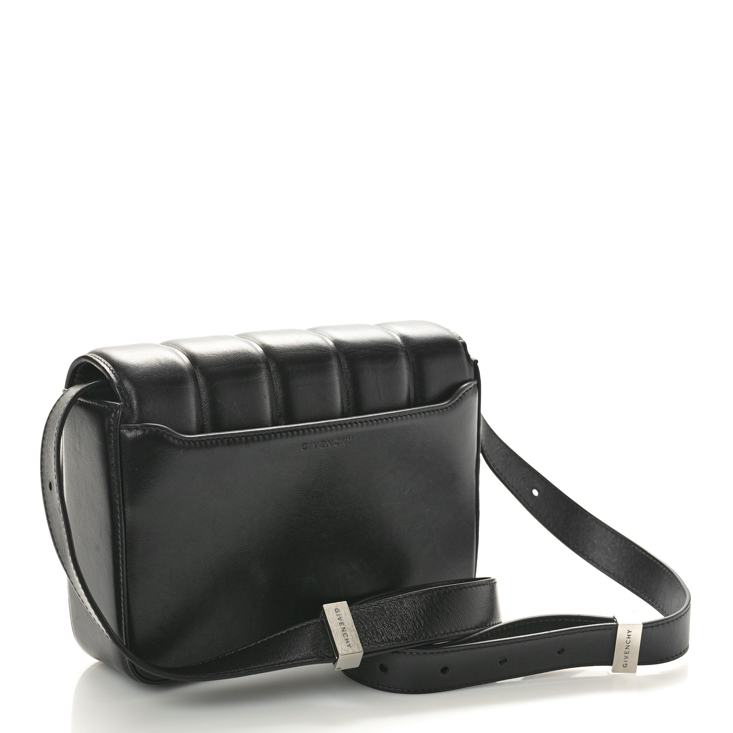 バッグ JICHOI COMFORT PADDED CROSS BAG (BLACK) JJ City Clutch Black – Jessica Joyce Handbags