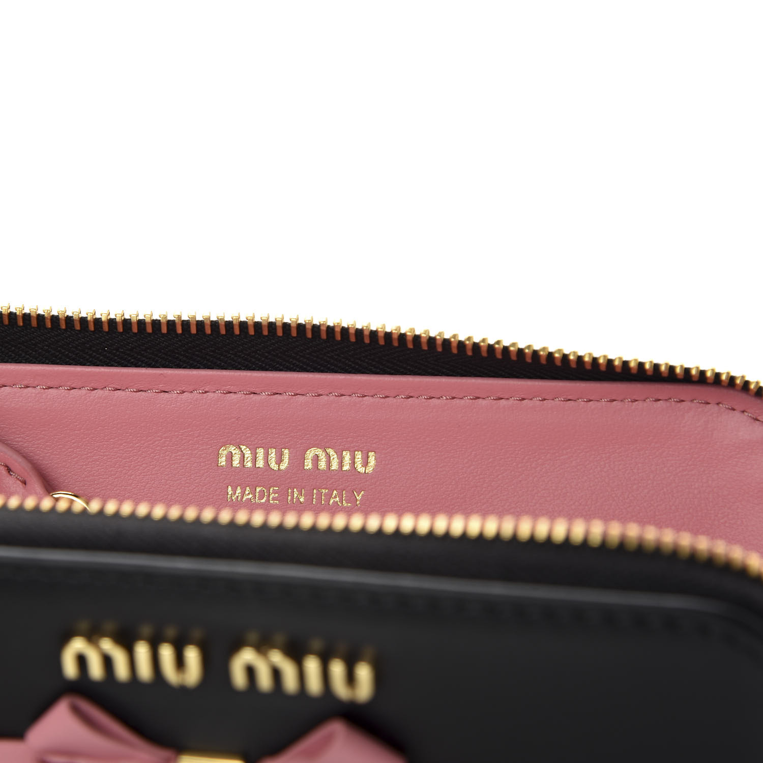 バッグ Miu 5BB142_ACR3_F0K74_V_OON_3.jpg