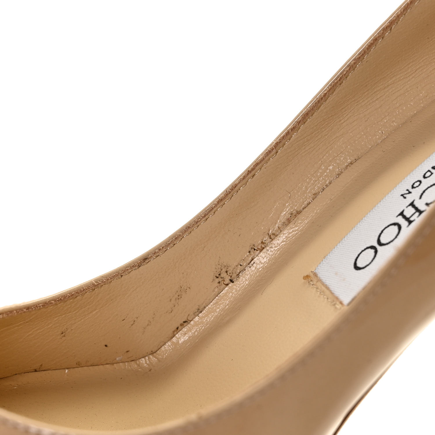 靴 JIMMY CHOO 247 GILBERT Size38.5 NUDE Jimmy Choo | Shoes | Brand New Jimmy Choo Nude 247 Gilbert