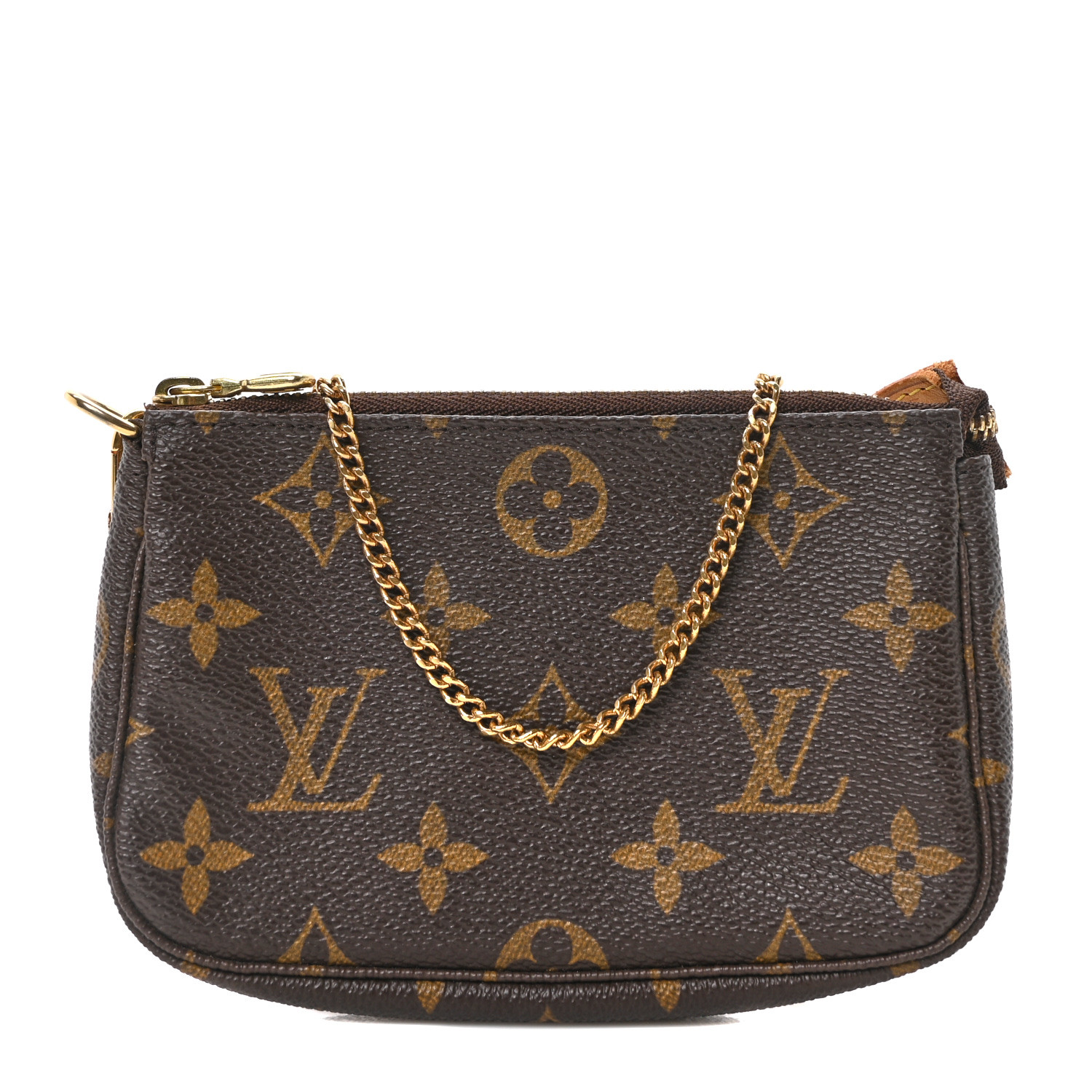 小物 LOUIS VUITTON CRAV-8 PARTY MONO ANTHR 小物 LOUIS VUITTON CRAV-8 PARTY MONO ANTHR LOUIS VUITTON