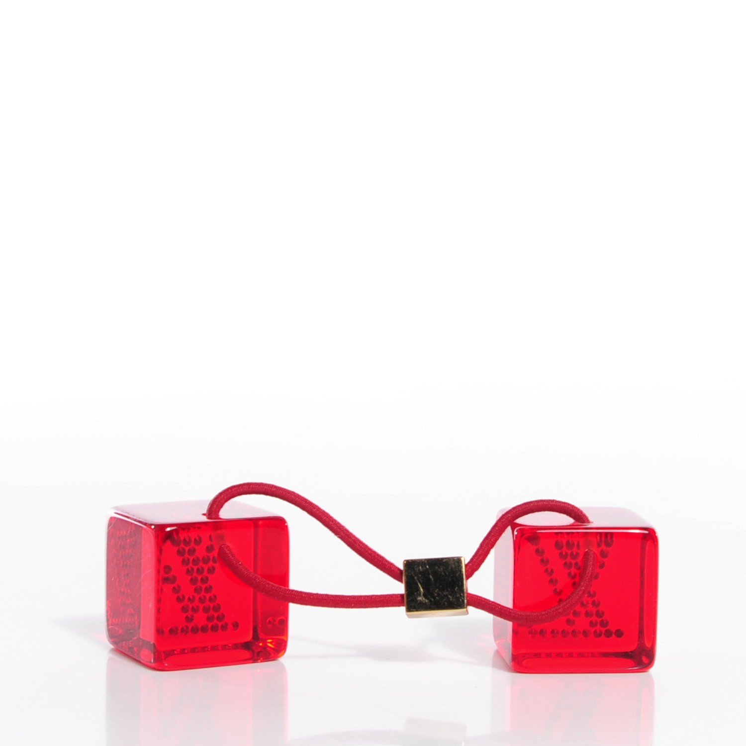LOUIS VUITTONキューブ louis-vuitton-packing-cube-pm-