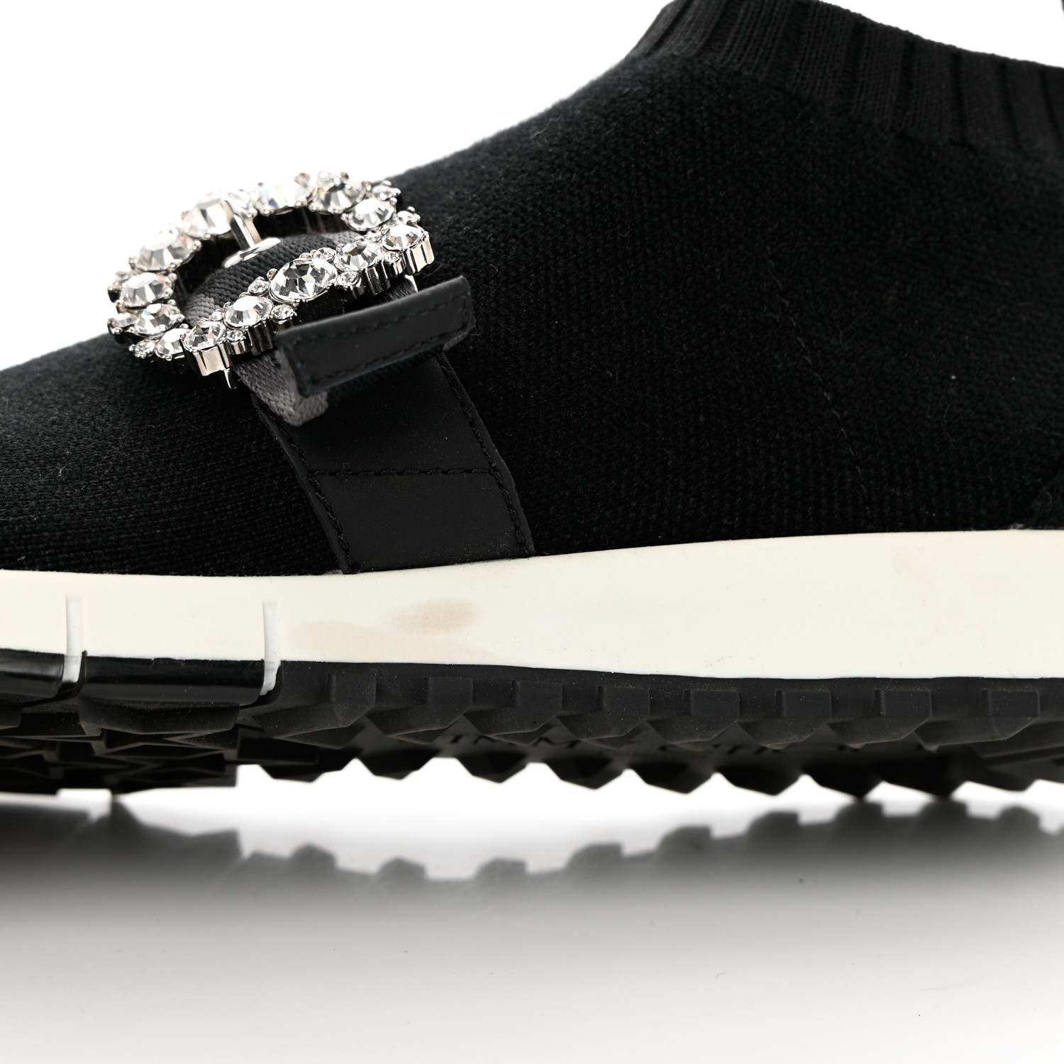 Jimmy★Choo(新春★衝撃セール)履きやすいCheri/Oakland/Black Jimmy☆Choo(新春☆衝撃セール)履きやすいCheri/Oakland/Black