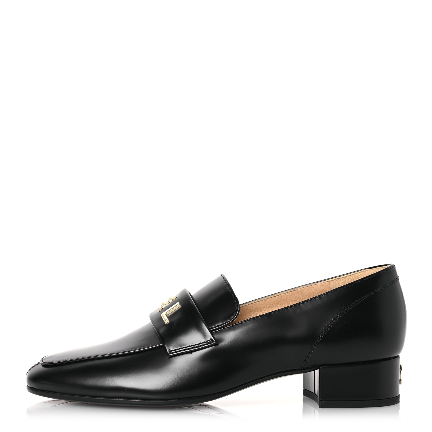 メル79620 6102717 黒L UGG® Chelsea Lug Leather for Men | UGG®