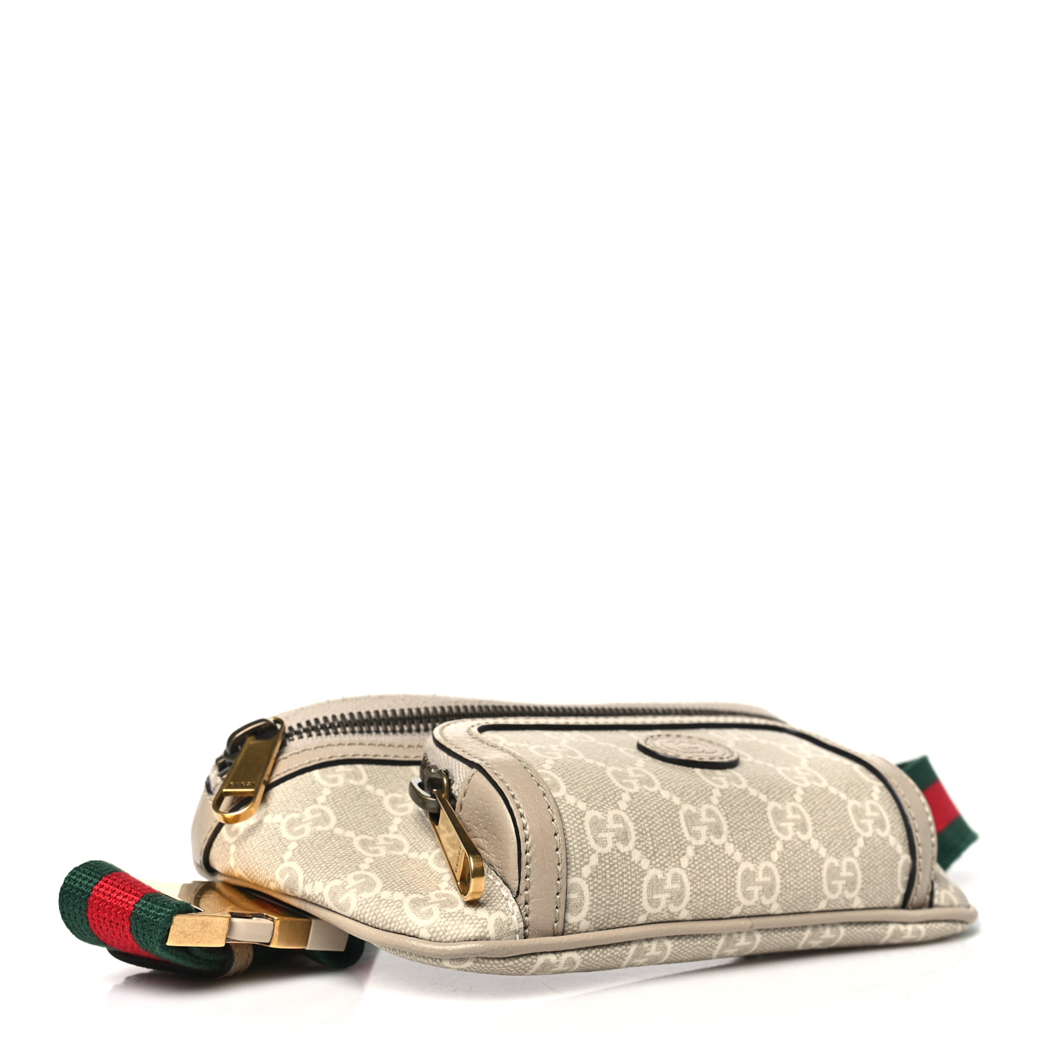 GUCCI - みほママ商品！ 32637e13c5e545fa5822be5ae13def