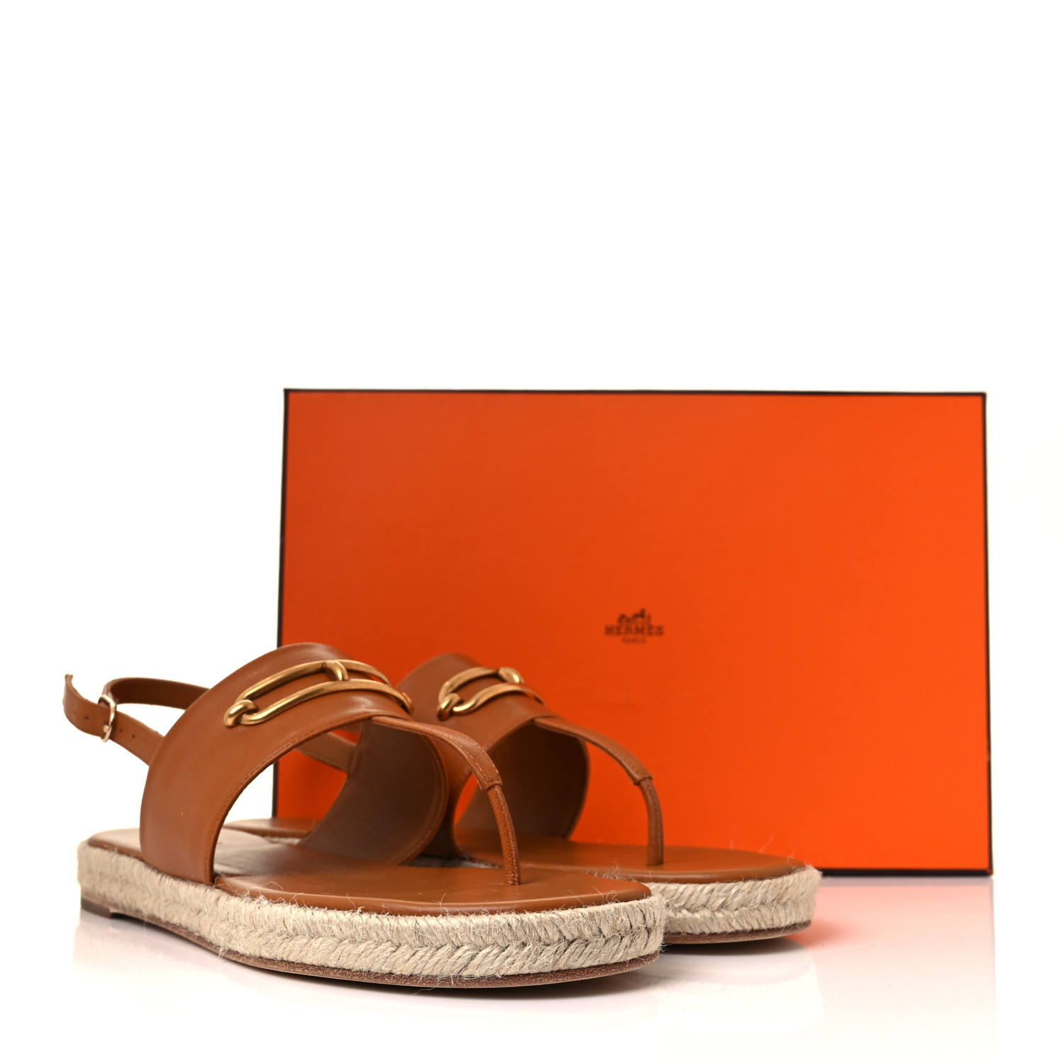 ★おしゃれ★【HERMES】イジア シーシェルハット ハット 《イジア・Hキルト》 | Hermès - エルメス-公式サイト