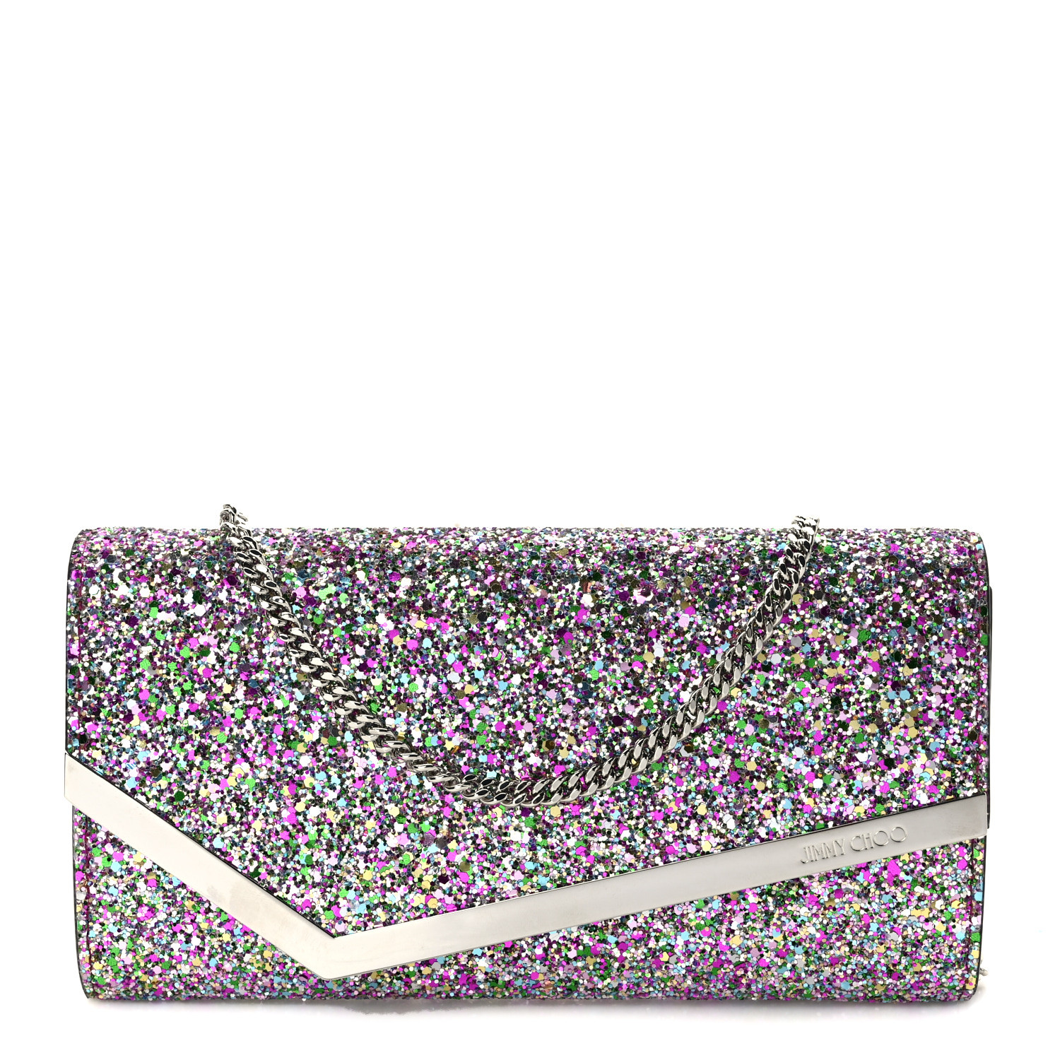 入荷わずか【JIMMY CHOO JOVIE SCRUNCHIE 4COLORS】 入荷わずか【JIMMY CHOO JOVIE SCRUNCHIE 4COLORS】 (Jimmy Choo