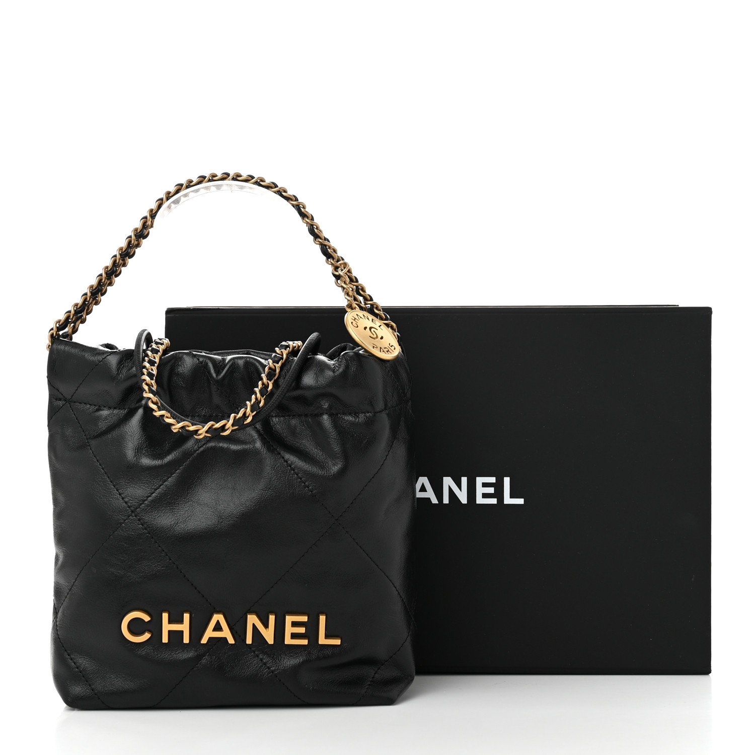 CHANEL ミニ紙袋 ch-ppbag-w14.jpg